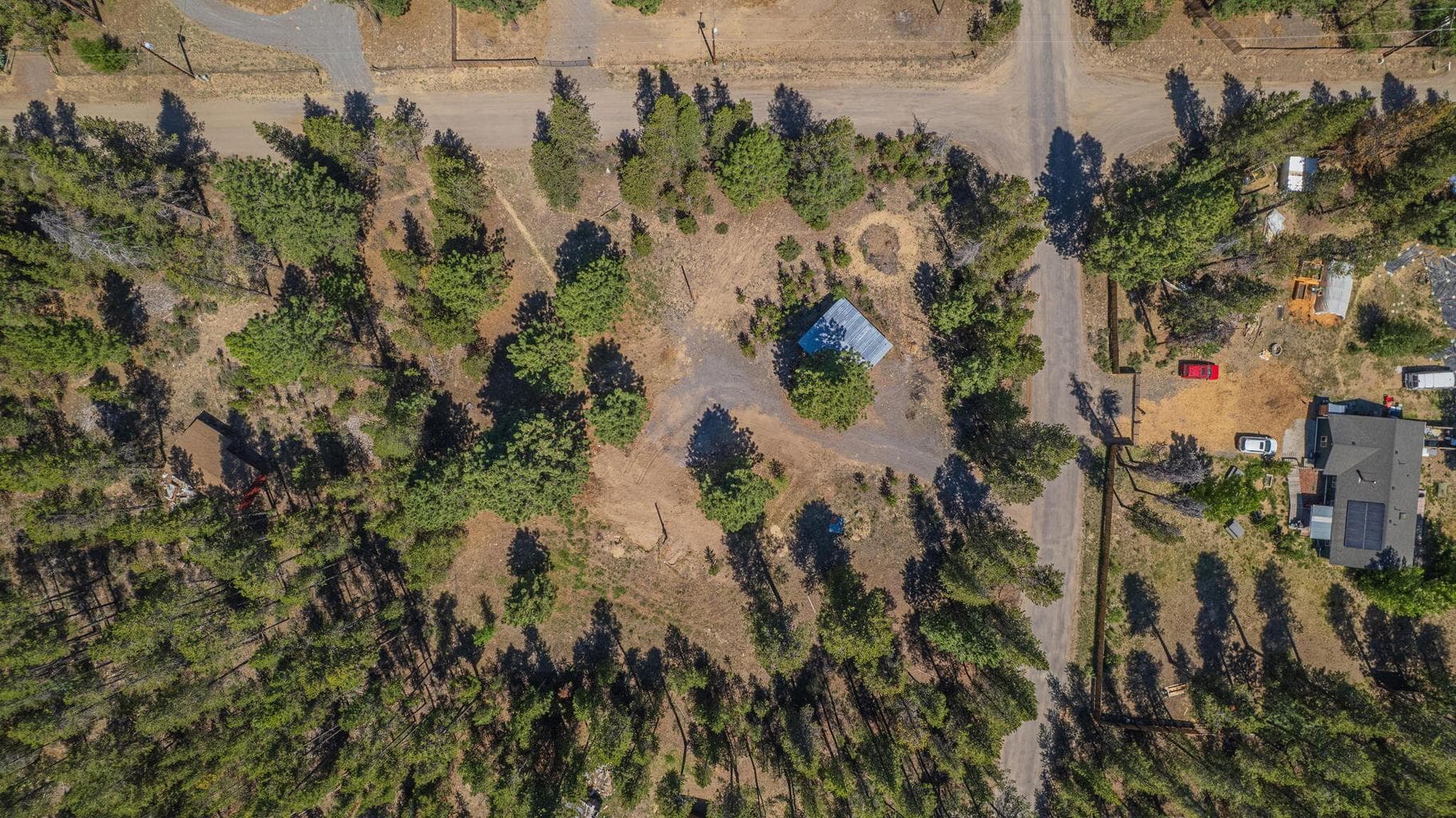Photo of 15893 Fir Road 19 of 30