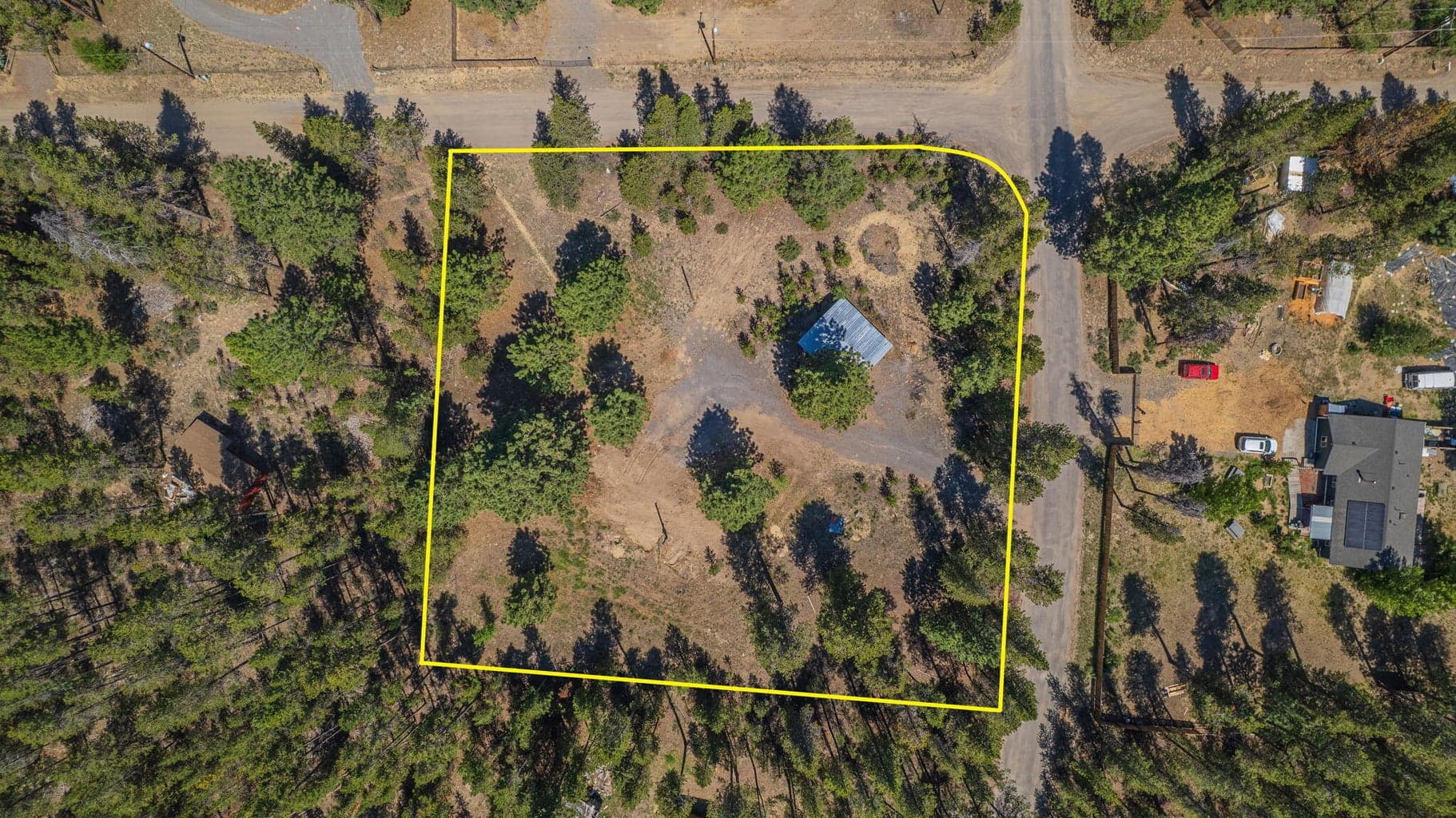 Photo of 15893 Fir Road 20 of 30