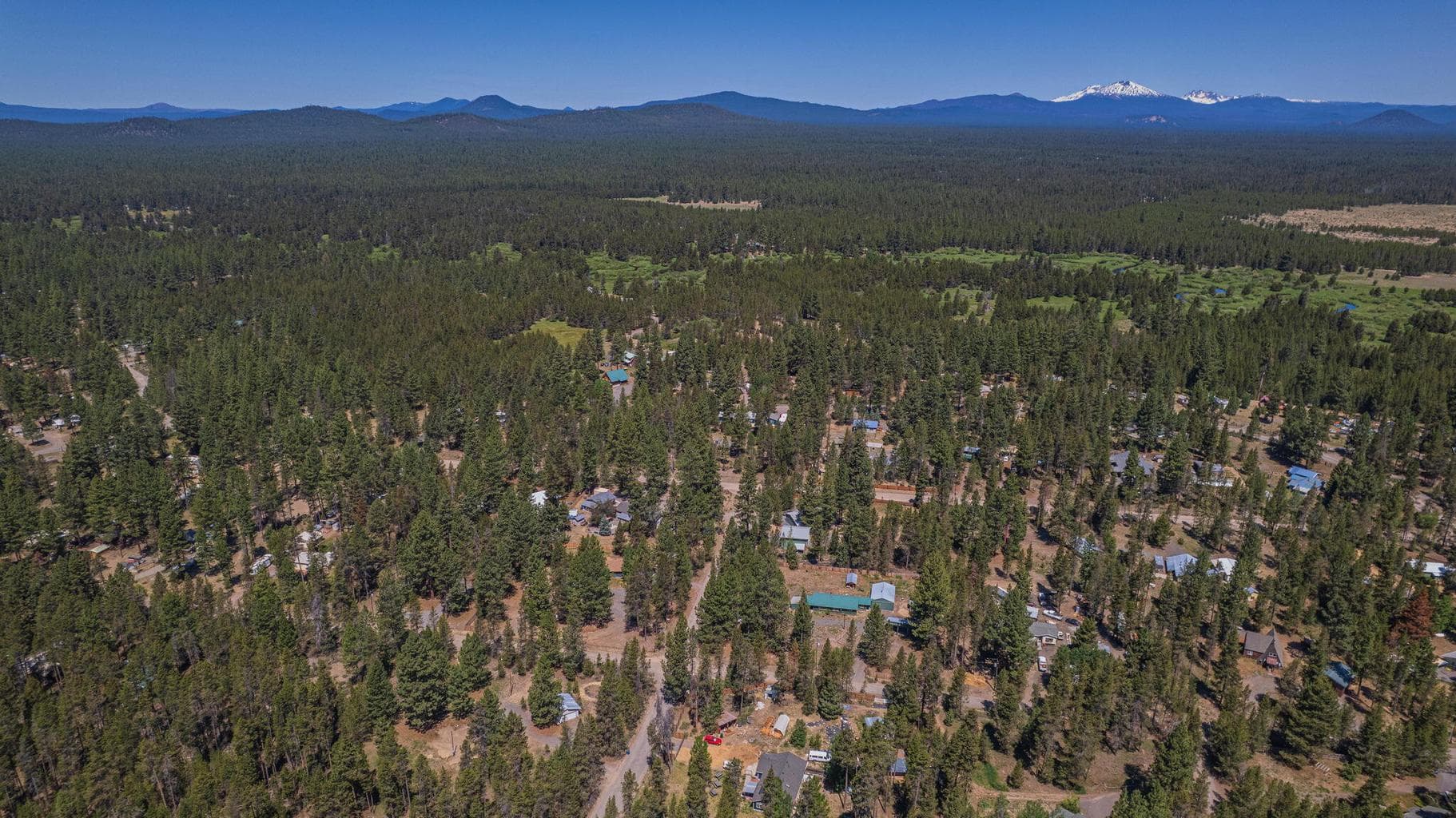 Photo of 15893 Fir Road 25 of 30