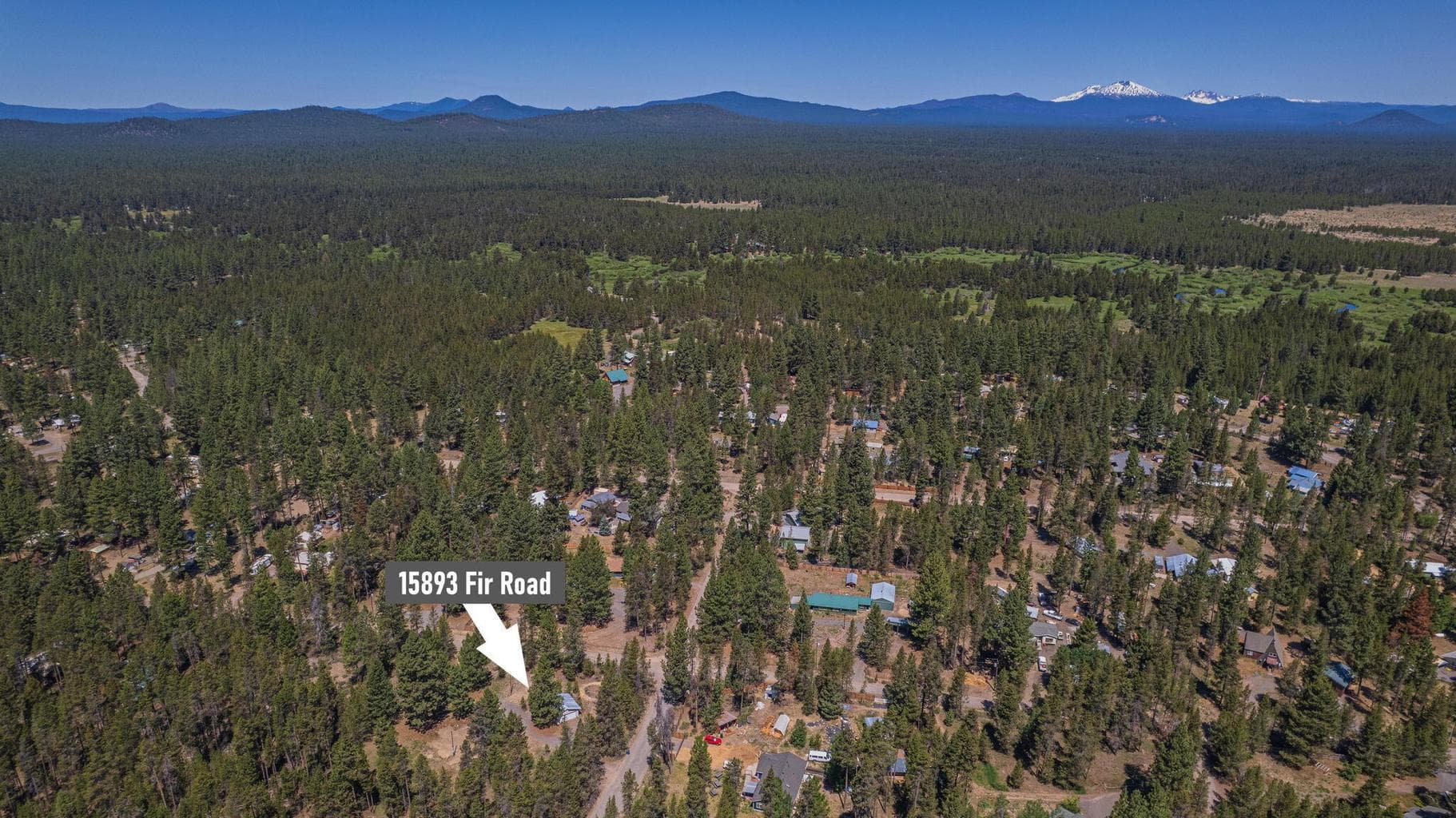 Photo of 15893 Fir Road 26 of 30
