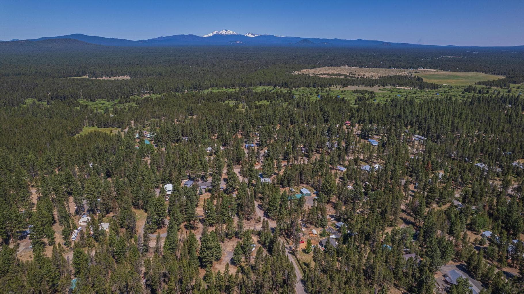 Photo of 15893 Fir Road 27 of 30