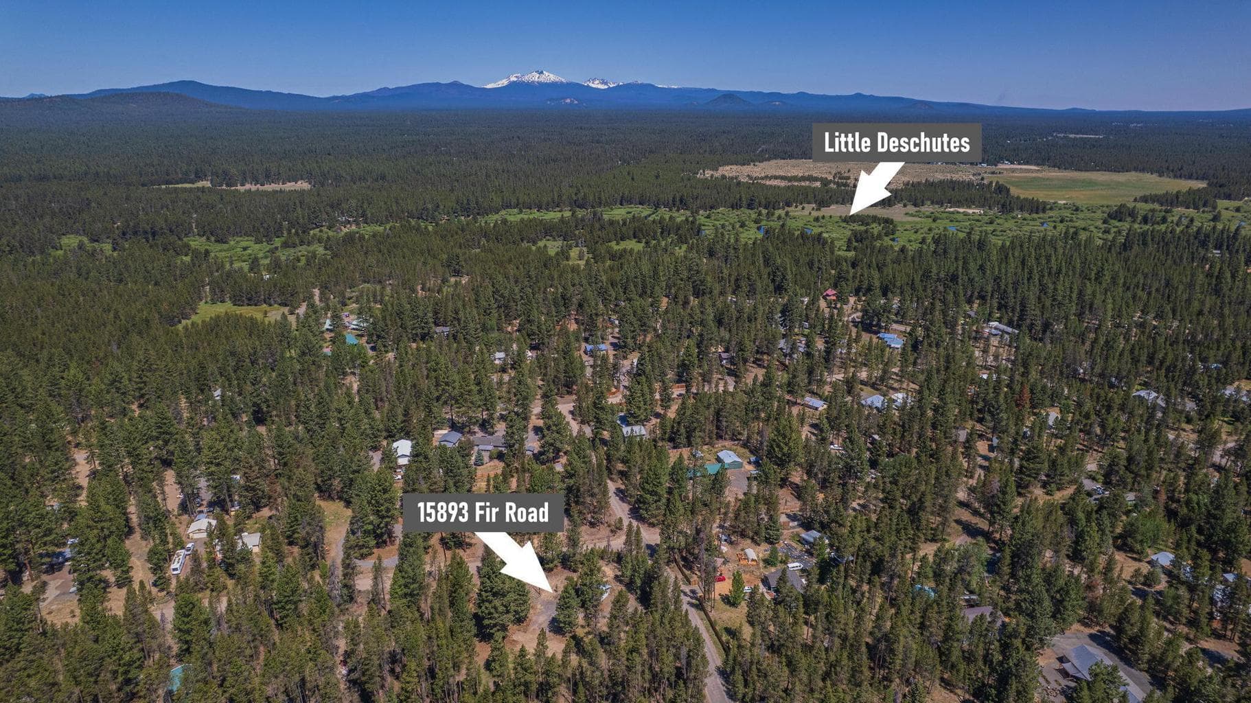 Photo of 15893 Fir Road 28 of 30