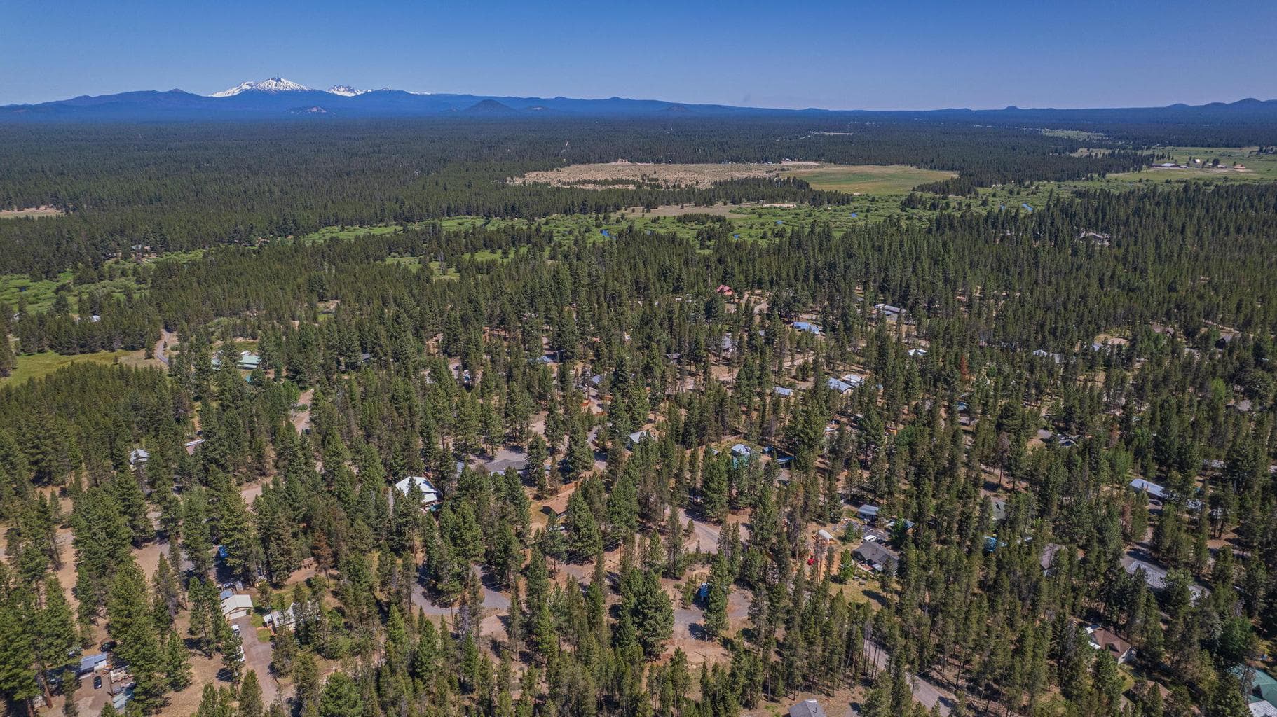 Photo of 15893 Fir Road 29 of 30