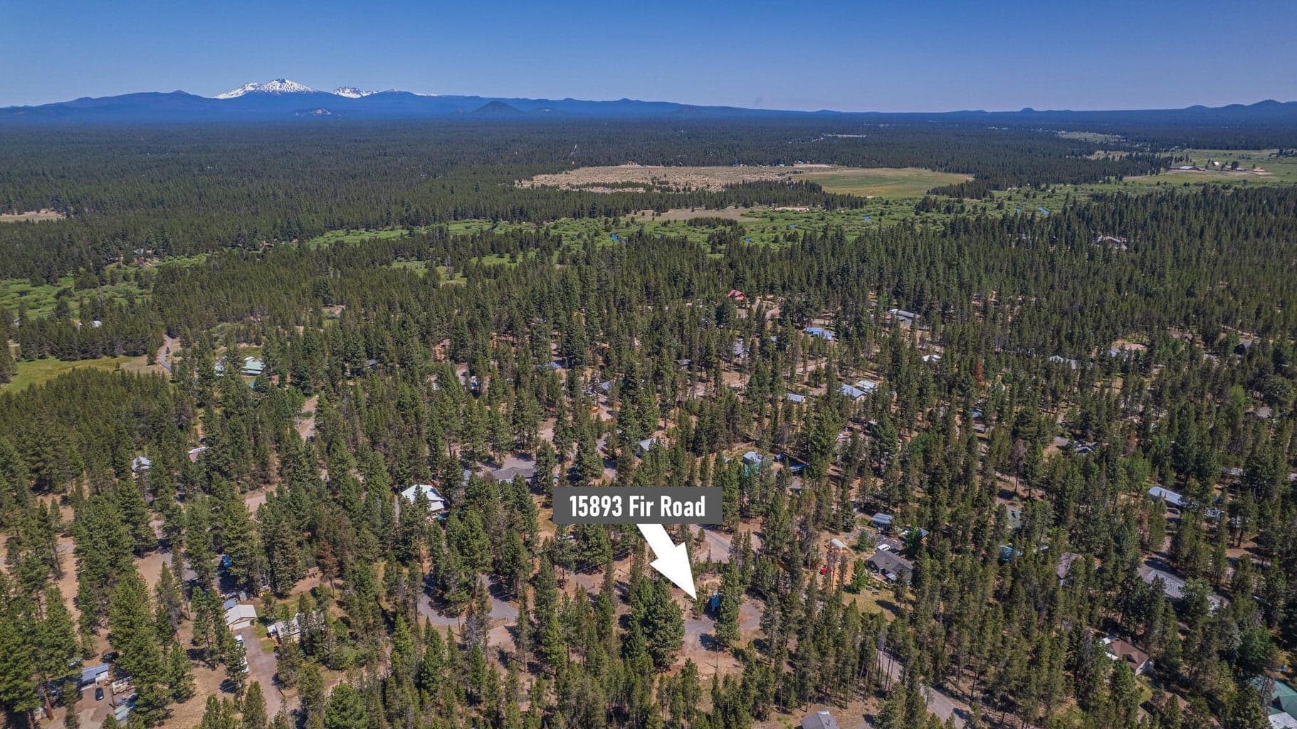 Photo of 15893 Fir Road 30 of 30