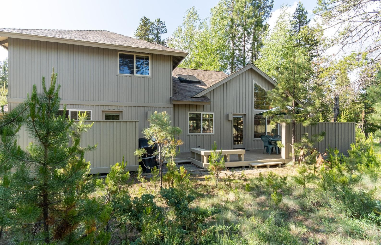 Photo of 58080 Gannet Lane 29 of 34