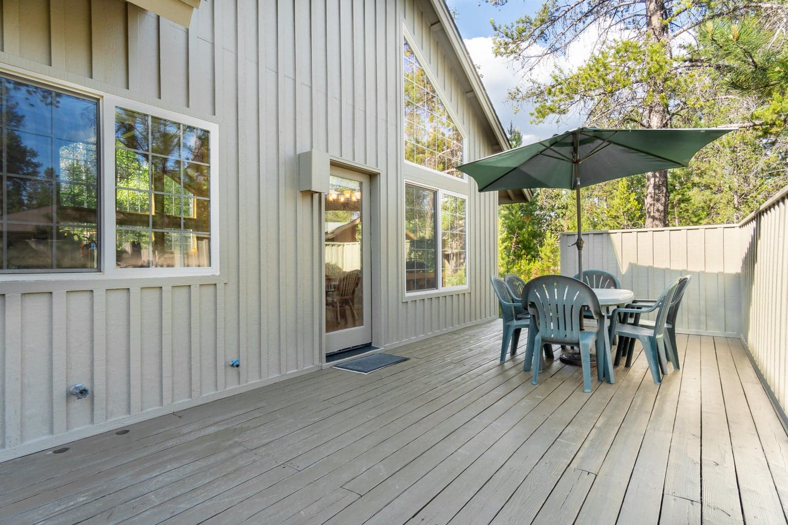 Photo of 58080 Gannet Lane 31 of 34