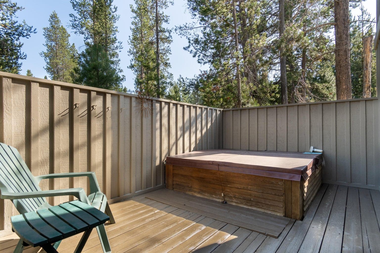 Photo of 58080 Gannet Lane 32 of 34