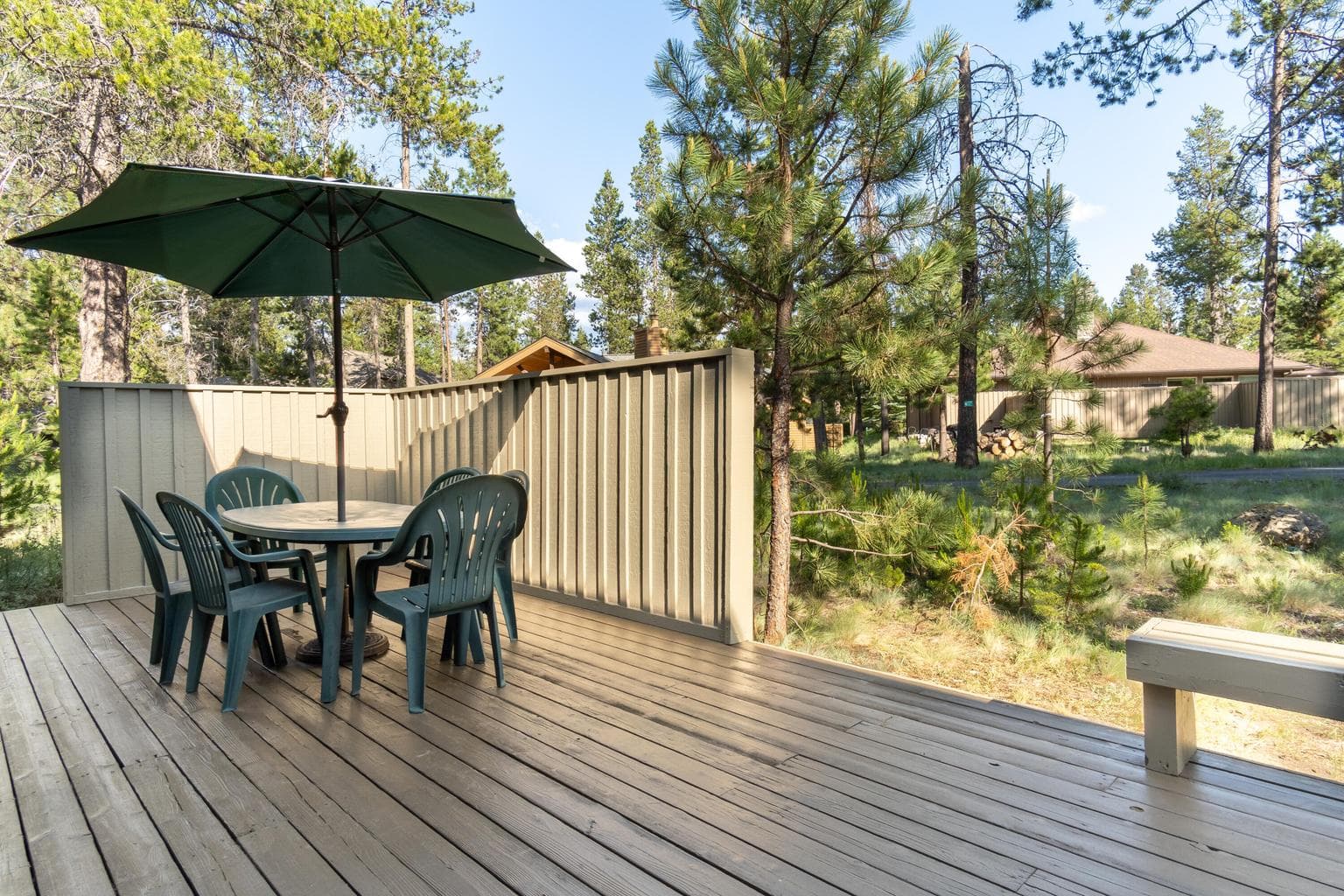 Photo of 58080 Gannet Lane 33 of 34