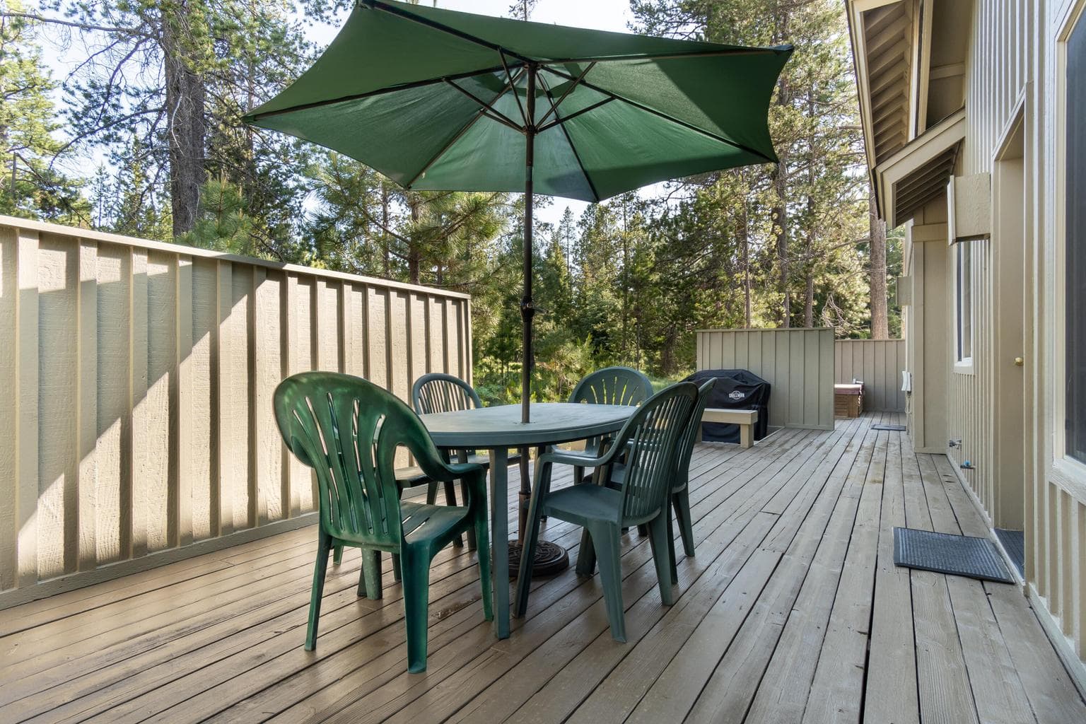 Photo of 58080 Gannet Lane 34 of 34