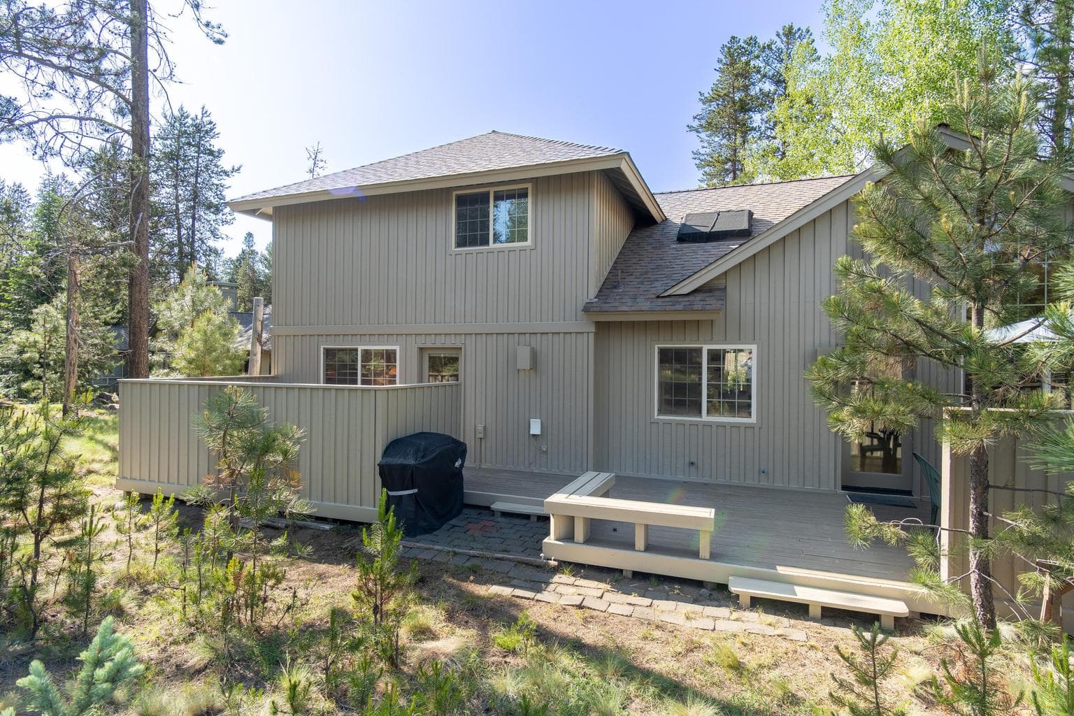 Photo of 58080 Gannet Lane 30 of 34