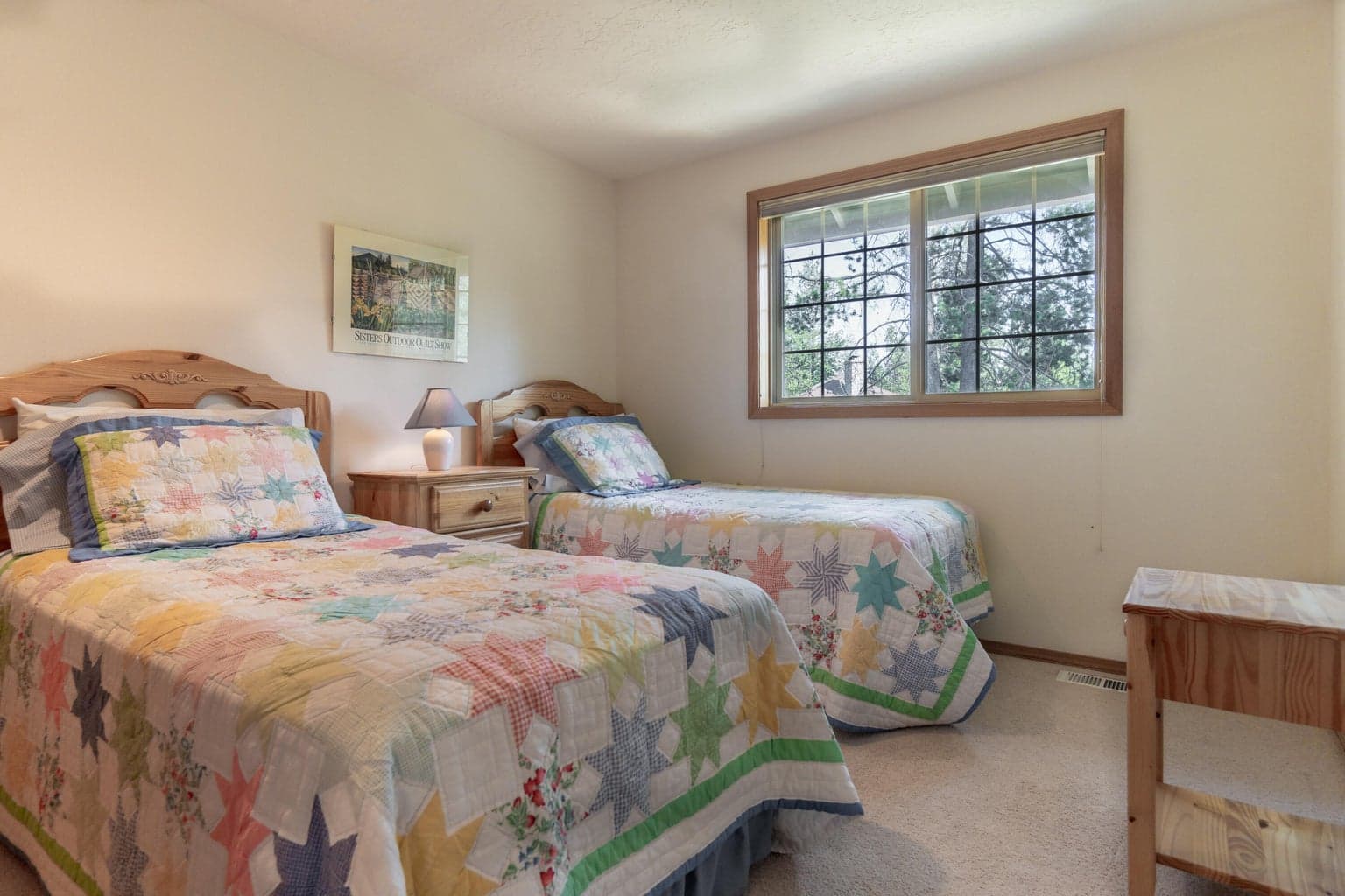 Photo of 58080 Gannet Lane 21 of 34