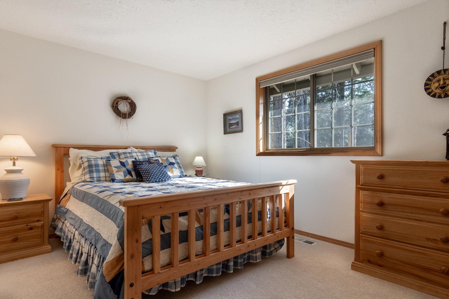 Photo of 58080 Gannet Lane 22 of 34