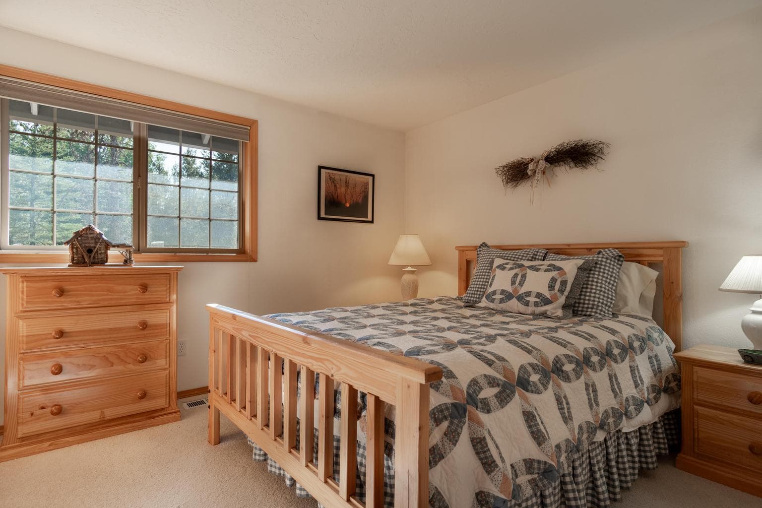 Photo of 58080 Gannet Lane 23 of 34