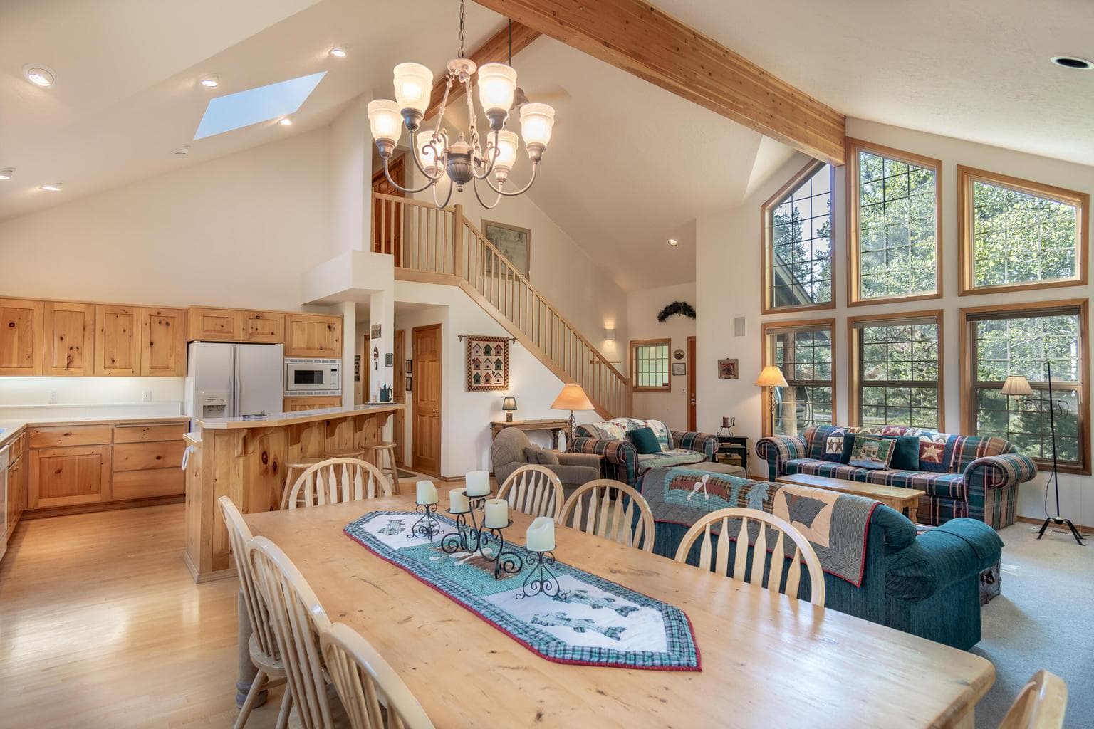 Photo of 58080 Gannet Lane 8 of 34