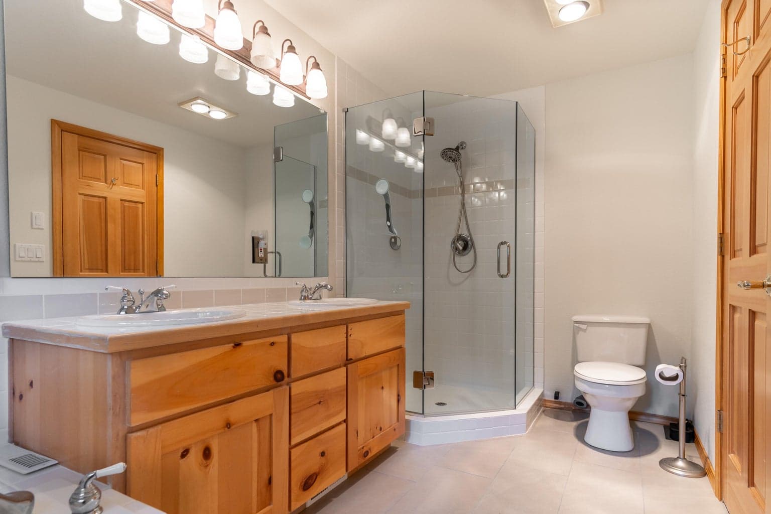 Photo of 58080 Gannet Lane 12 of 34