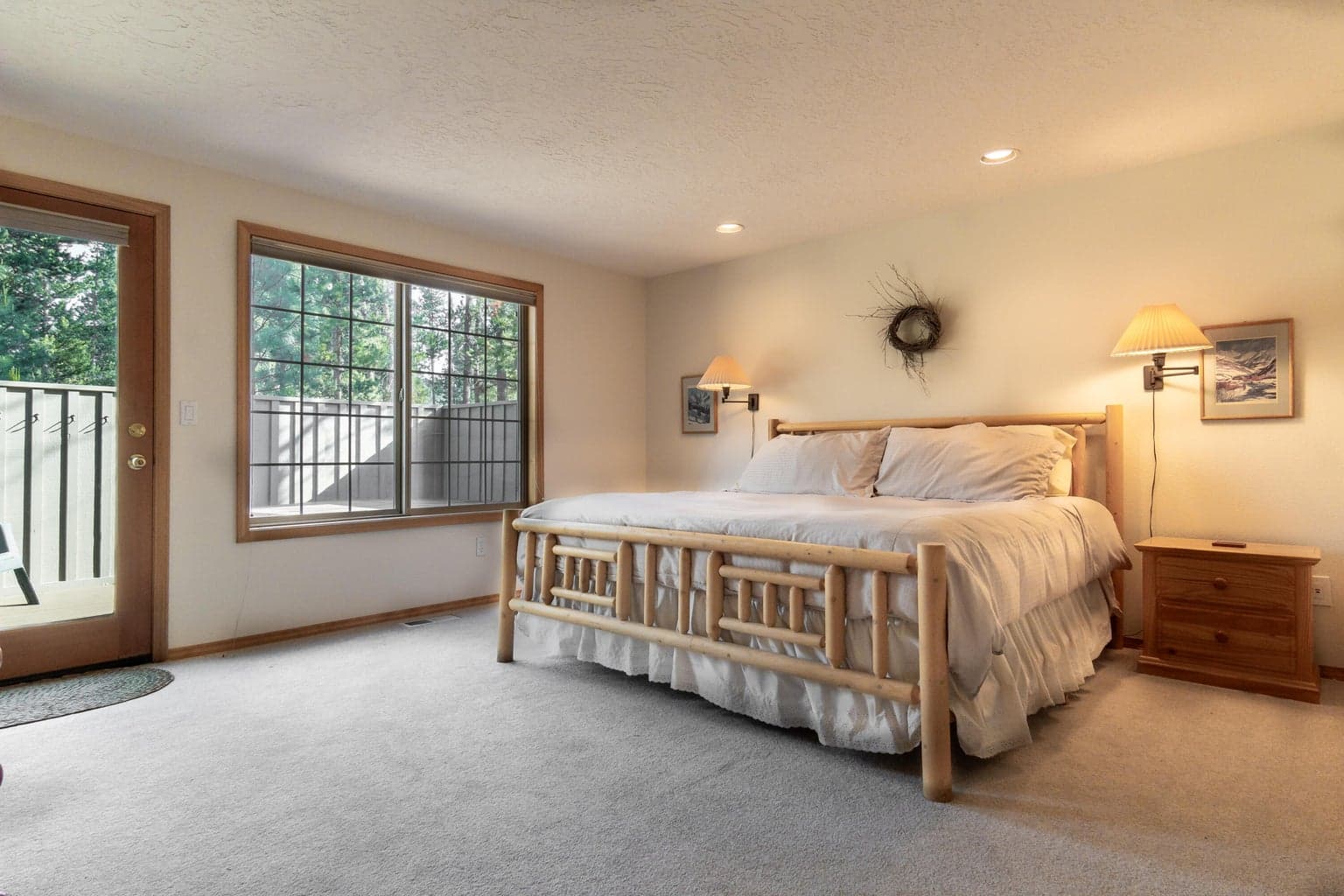Photo of 58080 Gannet Lane 11 of 34