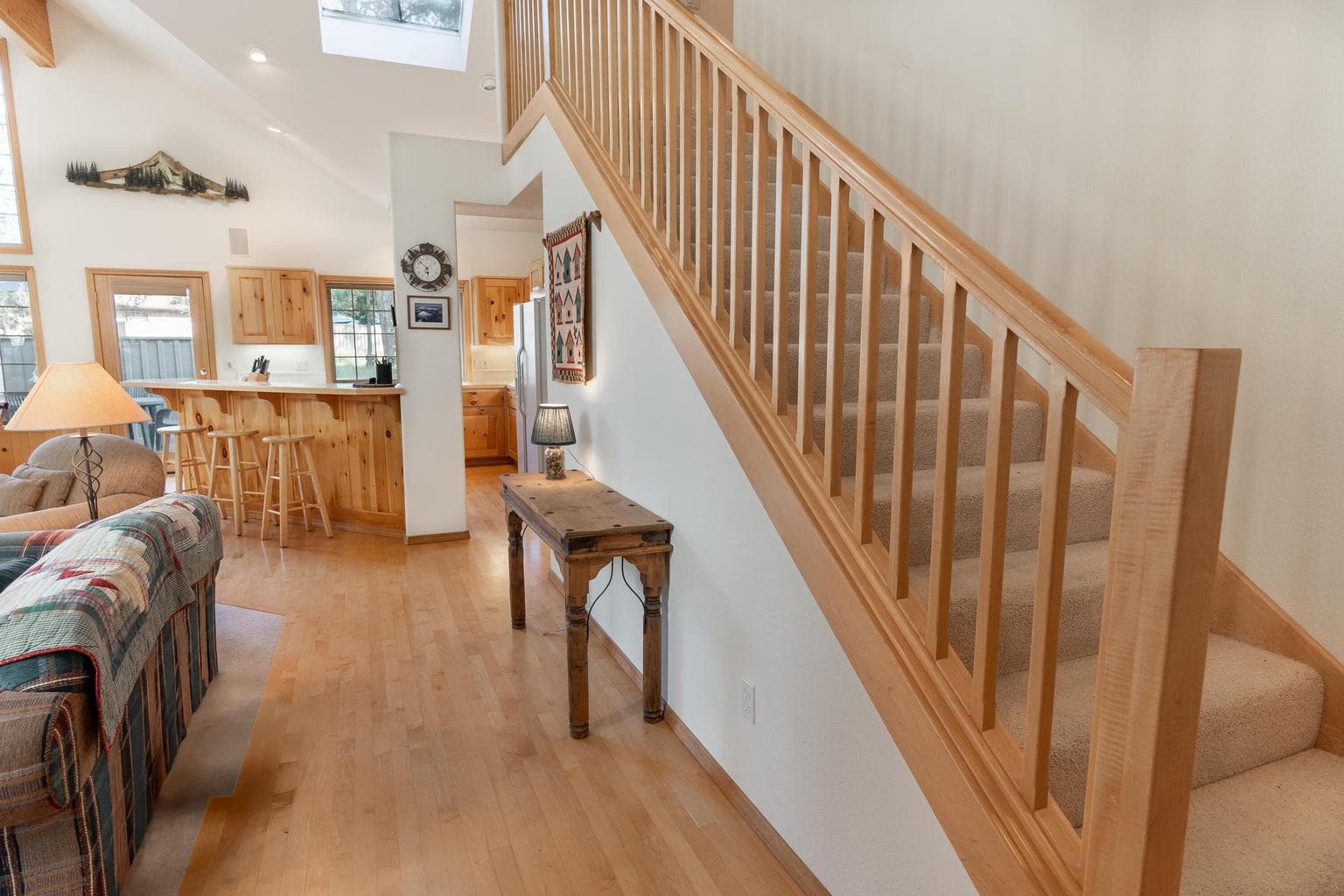 Photo of 58080 Gannet Lane 3 of 34