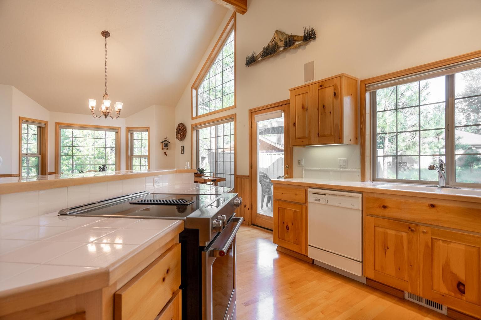 Photo of 58080 Gannet Lane 6 of 34