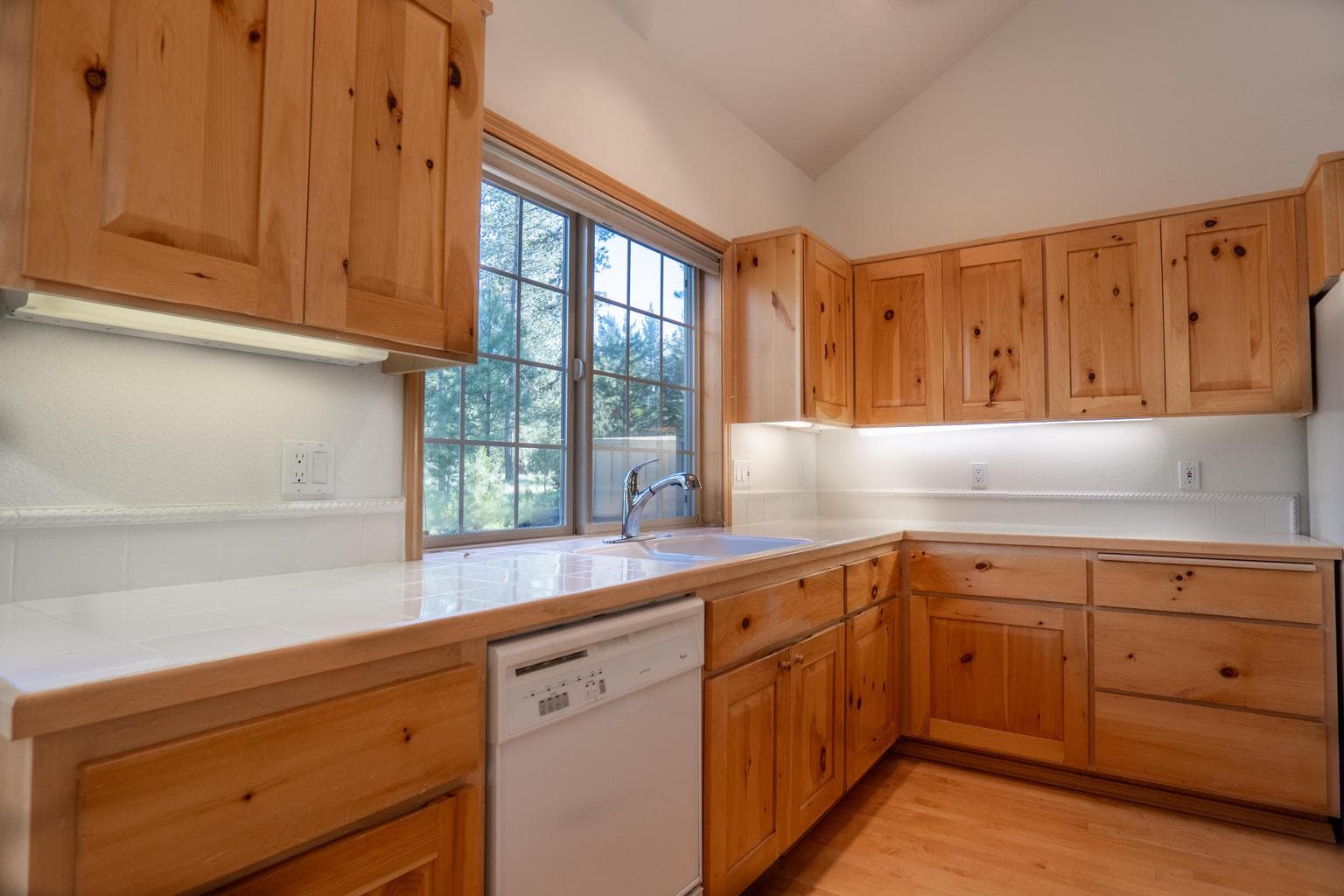 Photo of 58080 Gannet Lane 7 of 34