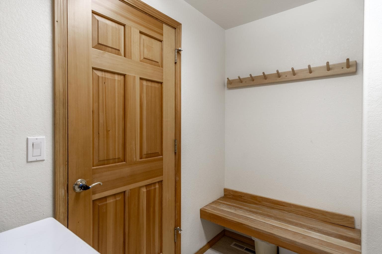 Photo of 58080 Gannet Lane 25 of 34