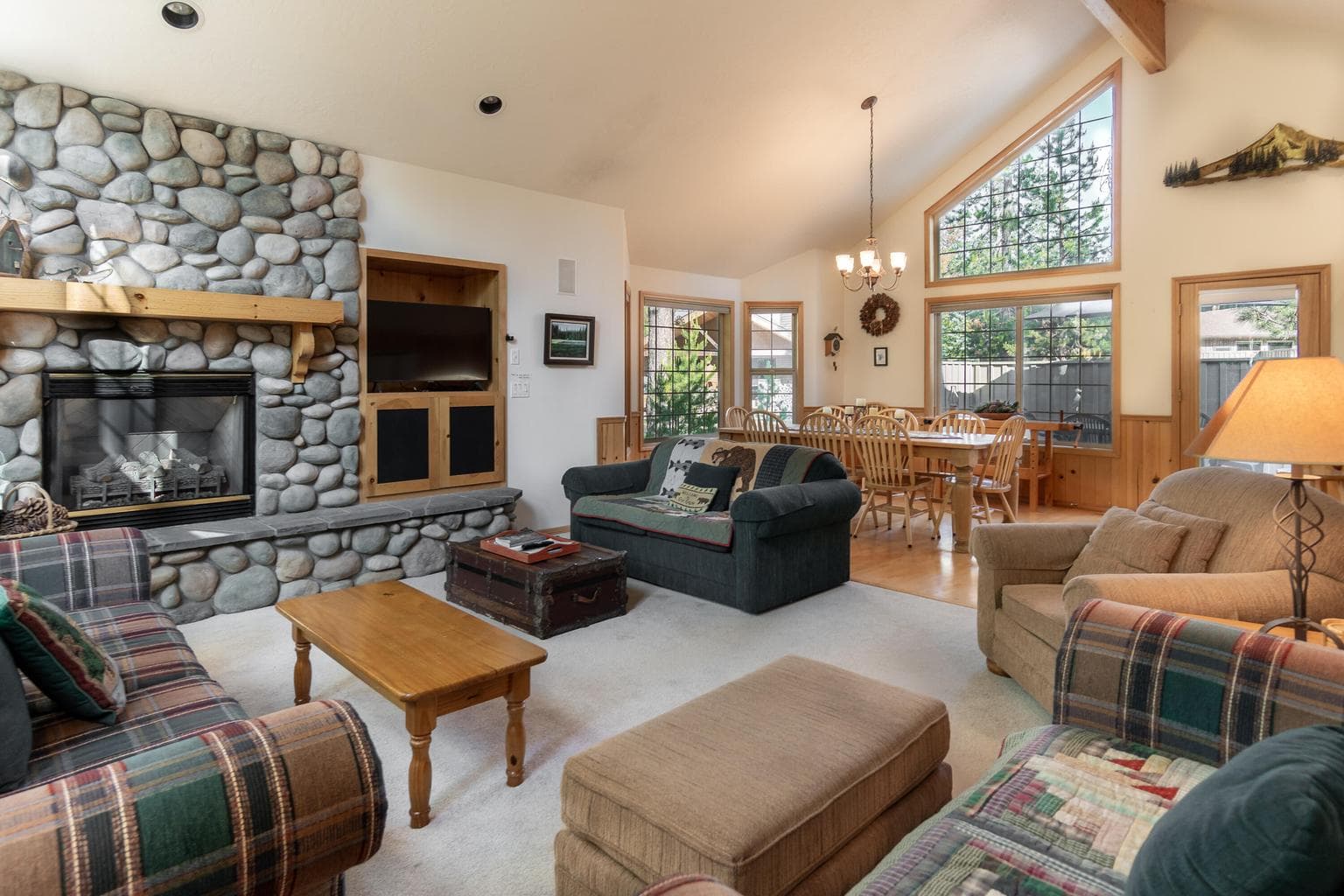 Photo of 58080 Gannet Lane 5 of 34