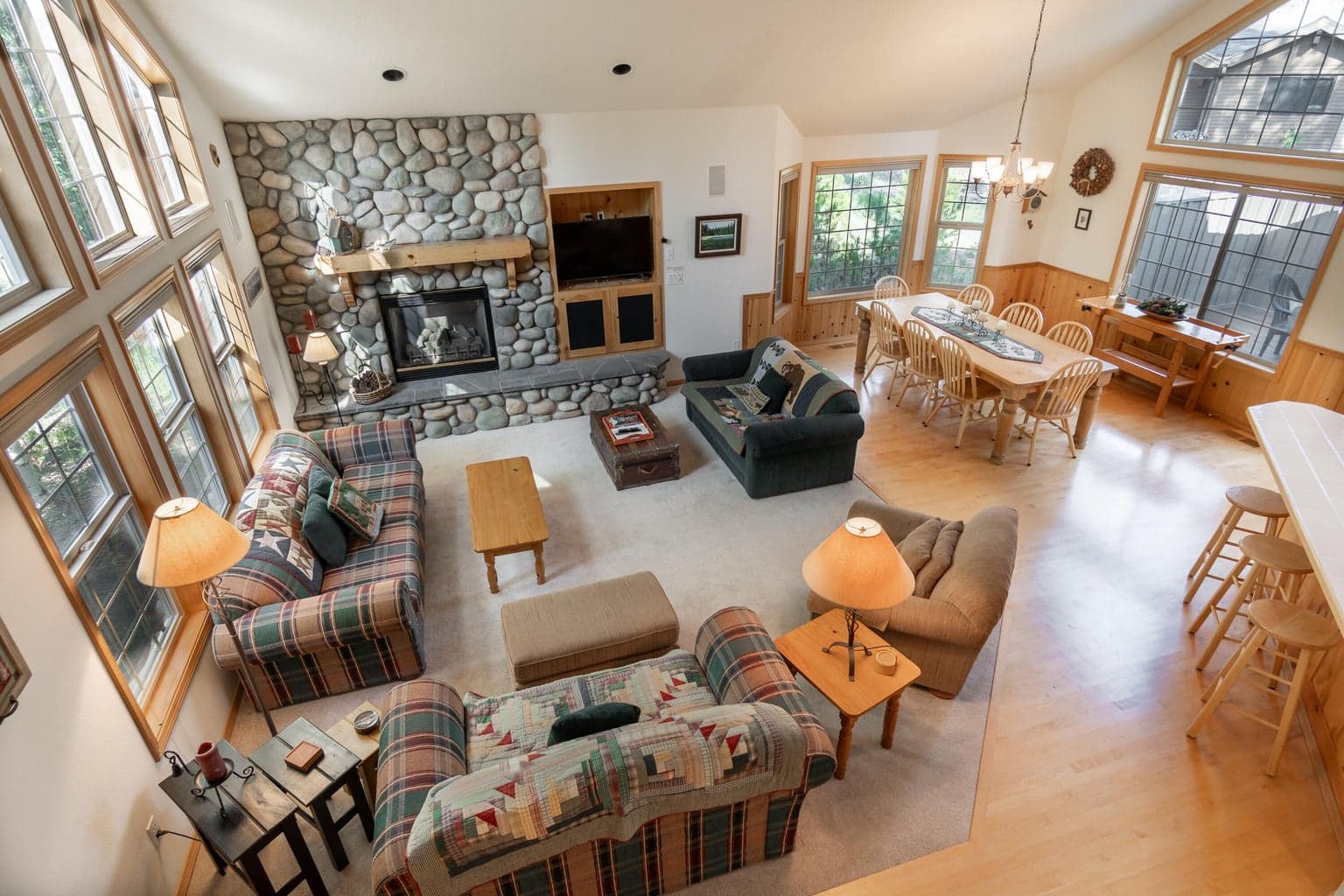 Photo of 58080 Gannet Lane 15 of 34
