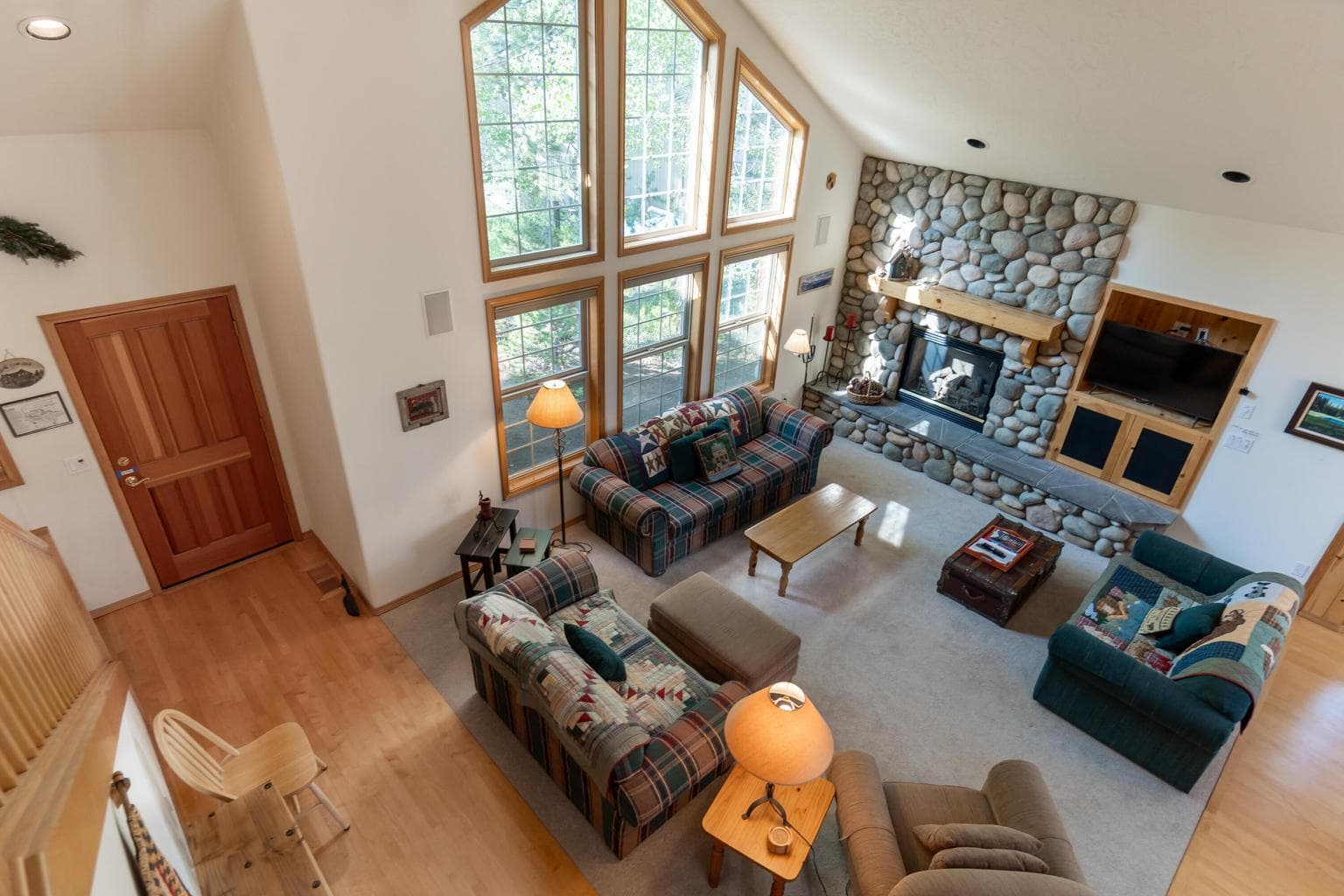 Photo of 58080 Gannet Lane 14 of 34