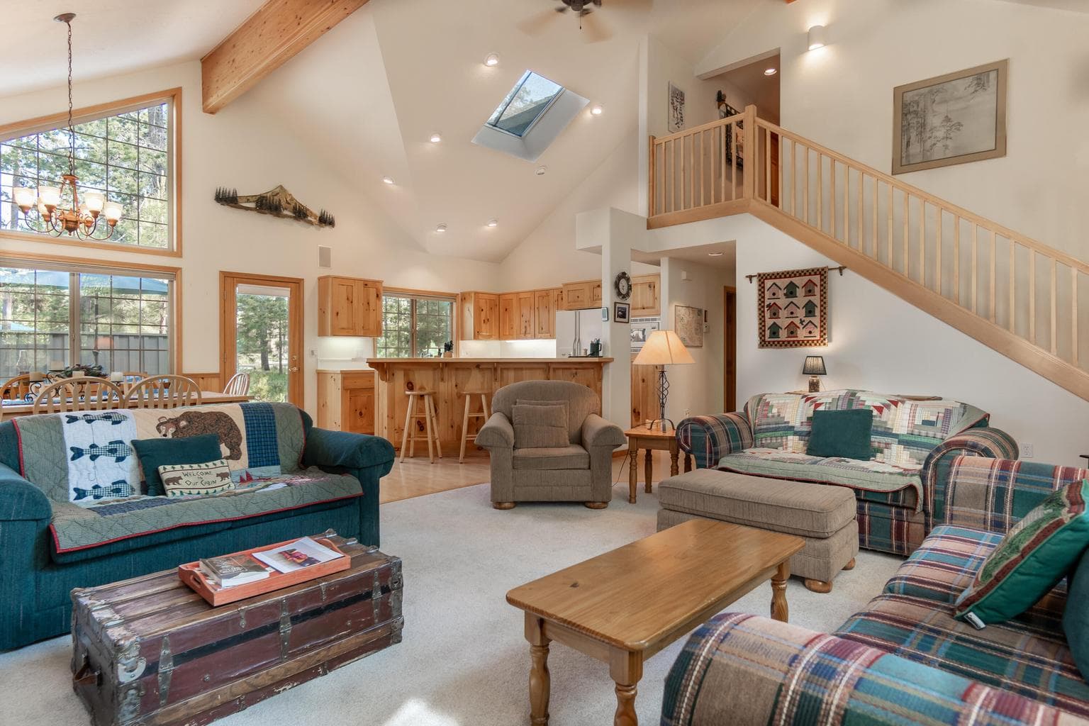 Photo of 58080 Gannet Lane 4 of 34