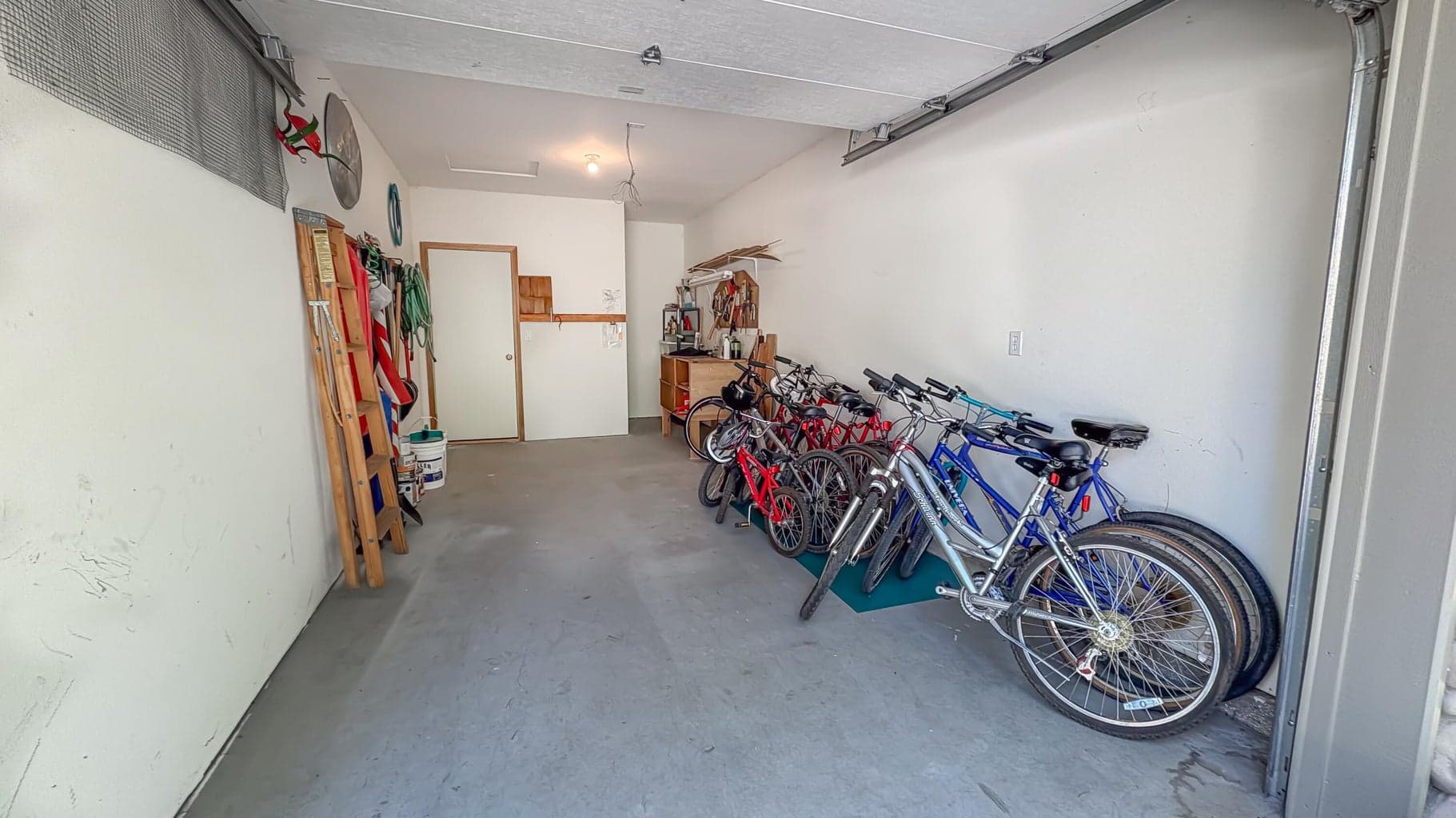 Photo of 58080 Gannet Lane 28 of 34