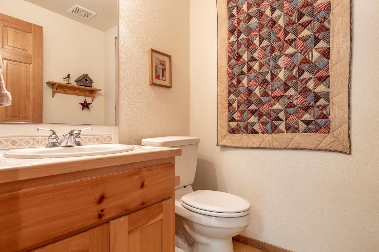 Photo of 58080 Gannet Lane 10 of 34