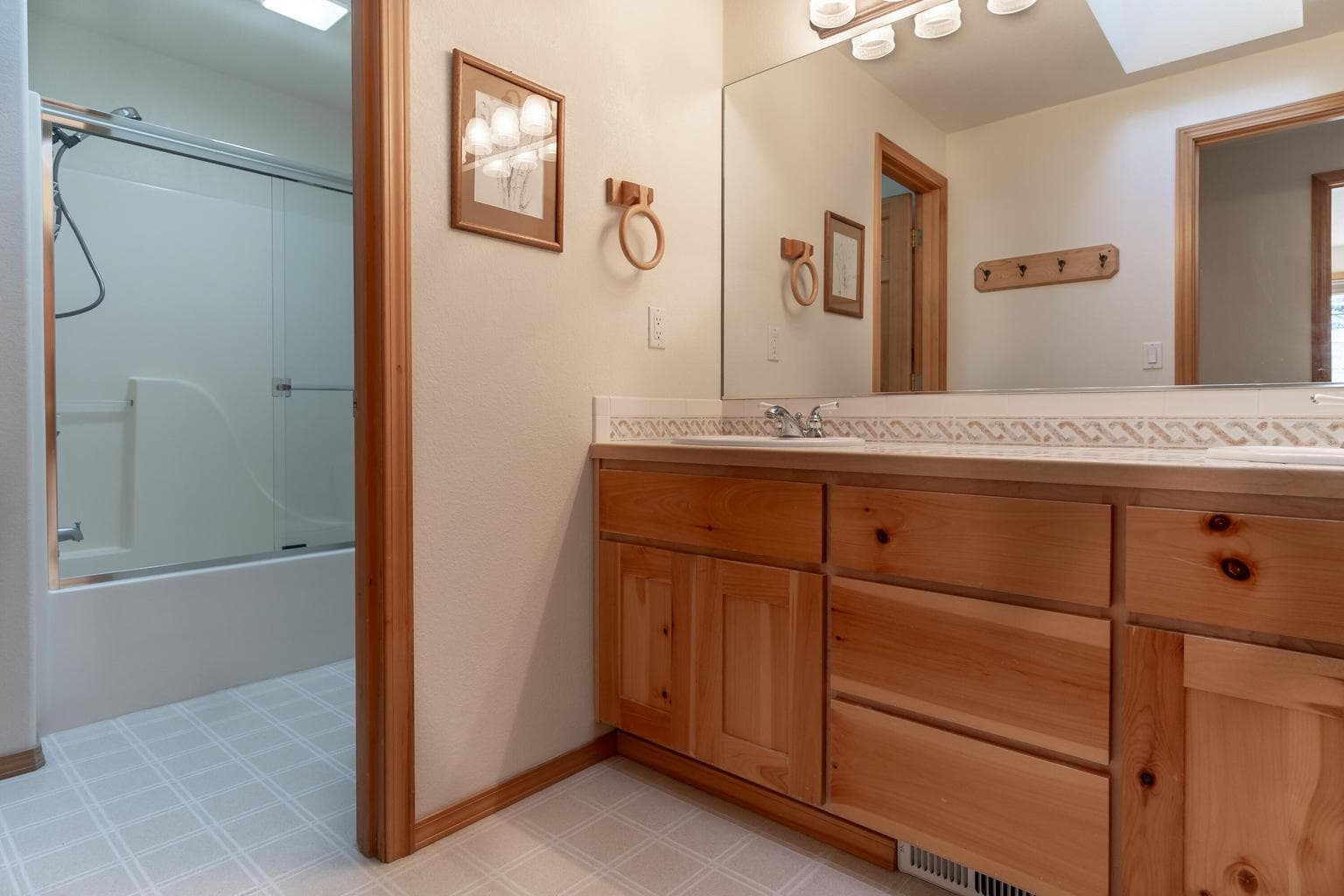 Photo of 58080 Gannet Lane 24 of 34