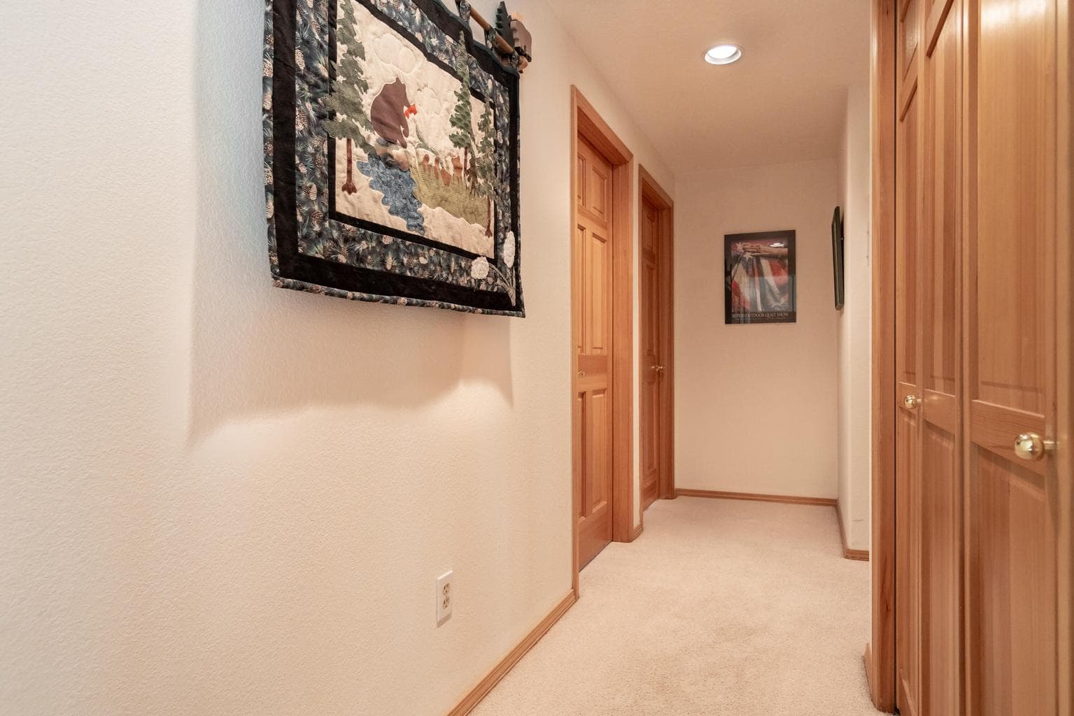 Photo of 58080 Gannet Lane 16 of 34
