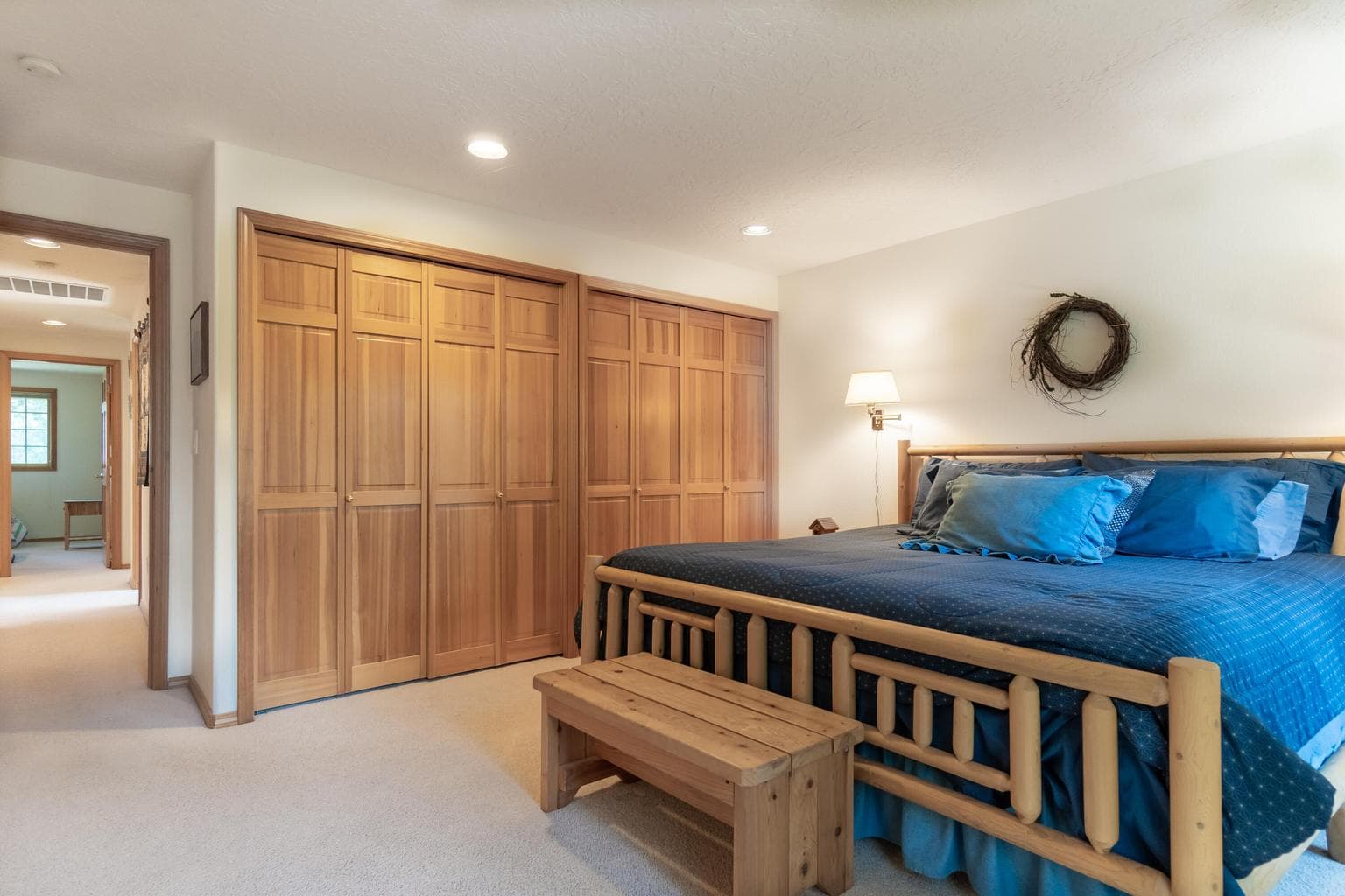 Photo of 58080 Gannet Lane 18 of 34