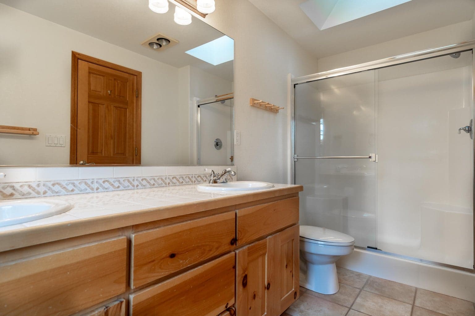 Photo of 58080 Gannet Lane 20 of 34