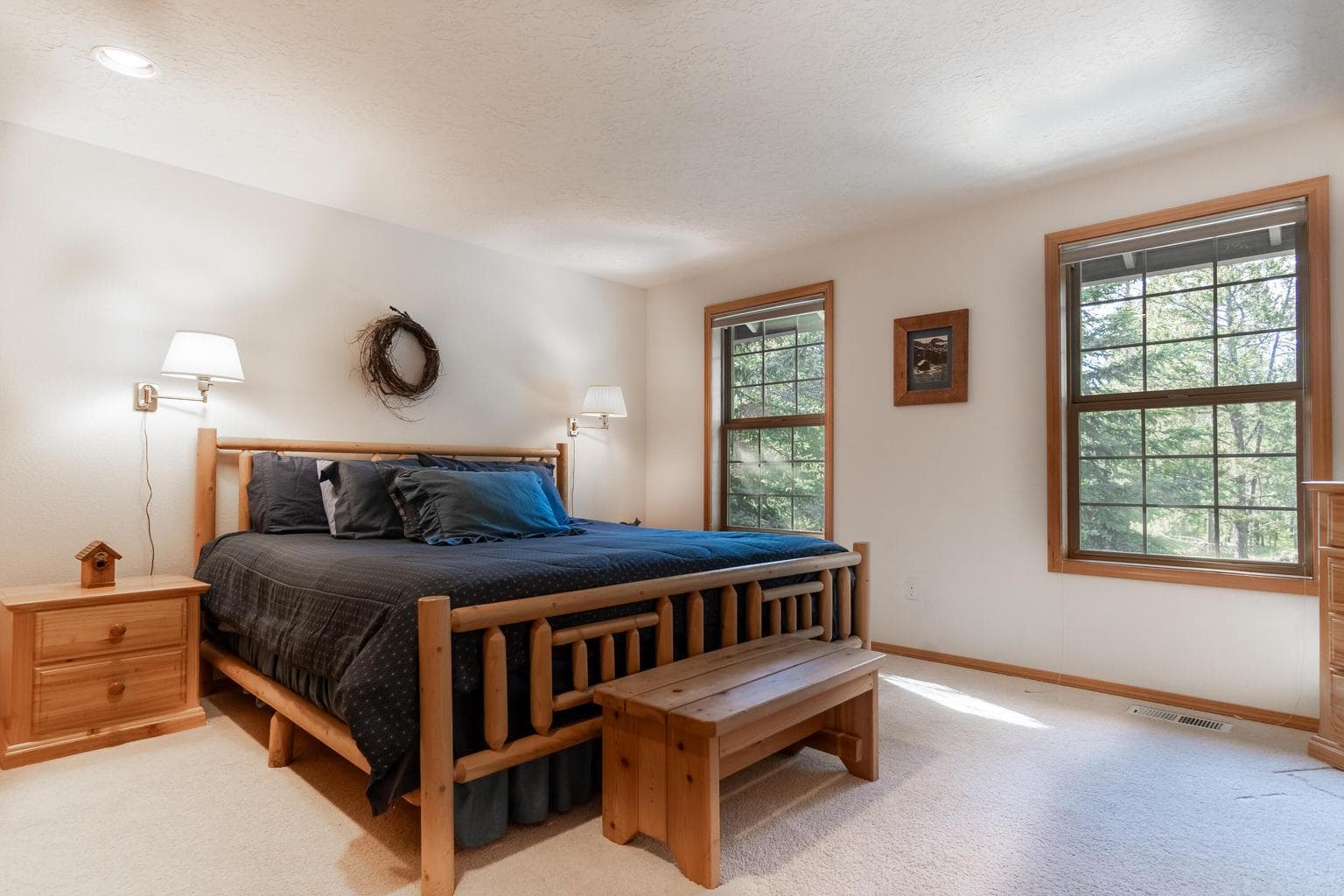 Photo of 58080 Gannet Lane 17 of 34