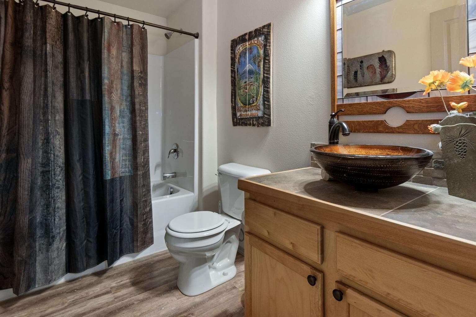 Photo of 16121 Lava Drive 13 of 30