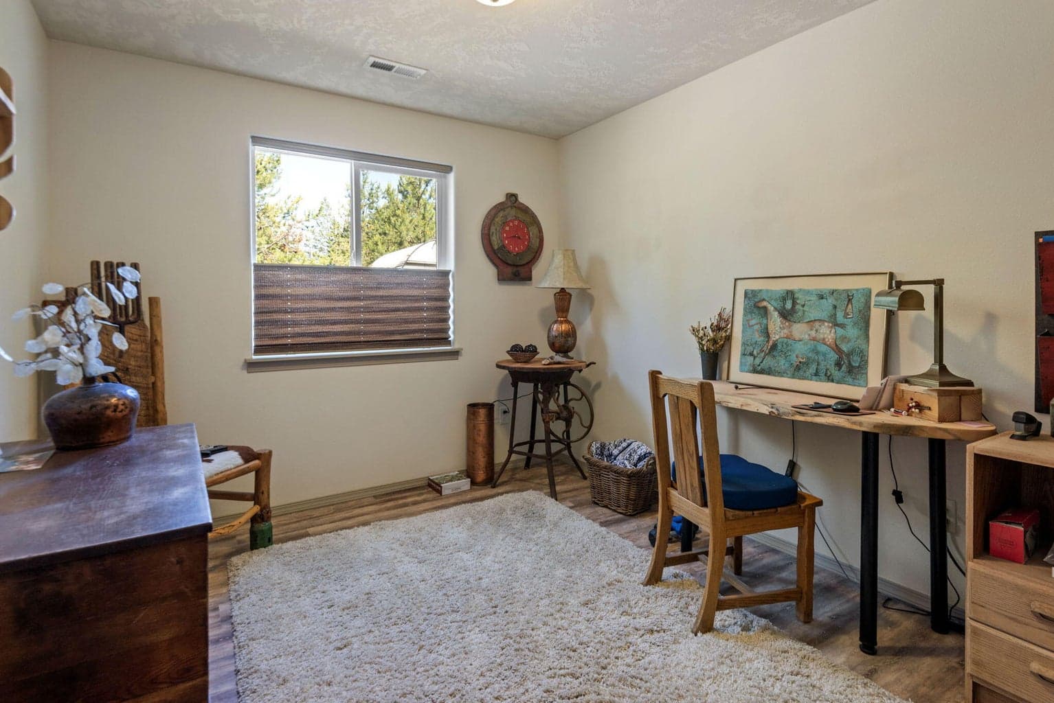 Photo of 16121 Lava Drive 14 of 30