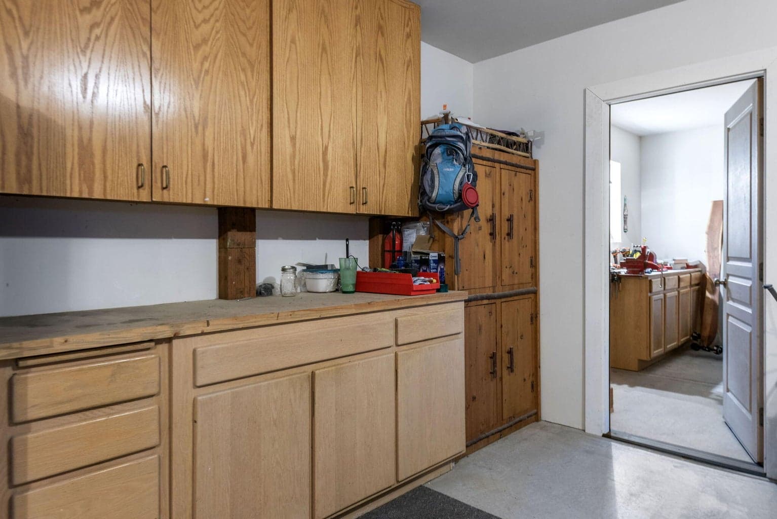 Photo of 16121 Lava Drive 16 of 30
