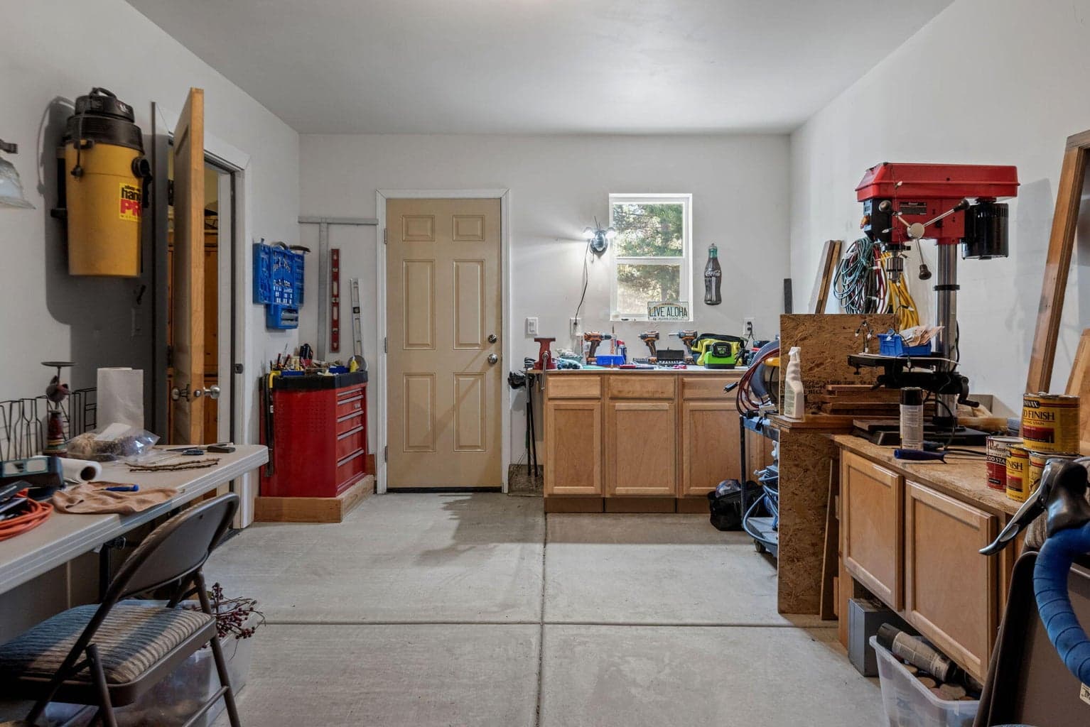 Photo of 16121 Lava Drive 17 of 30