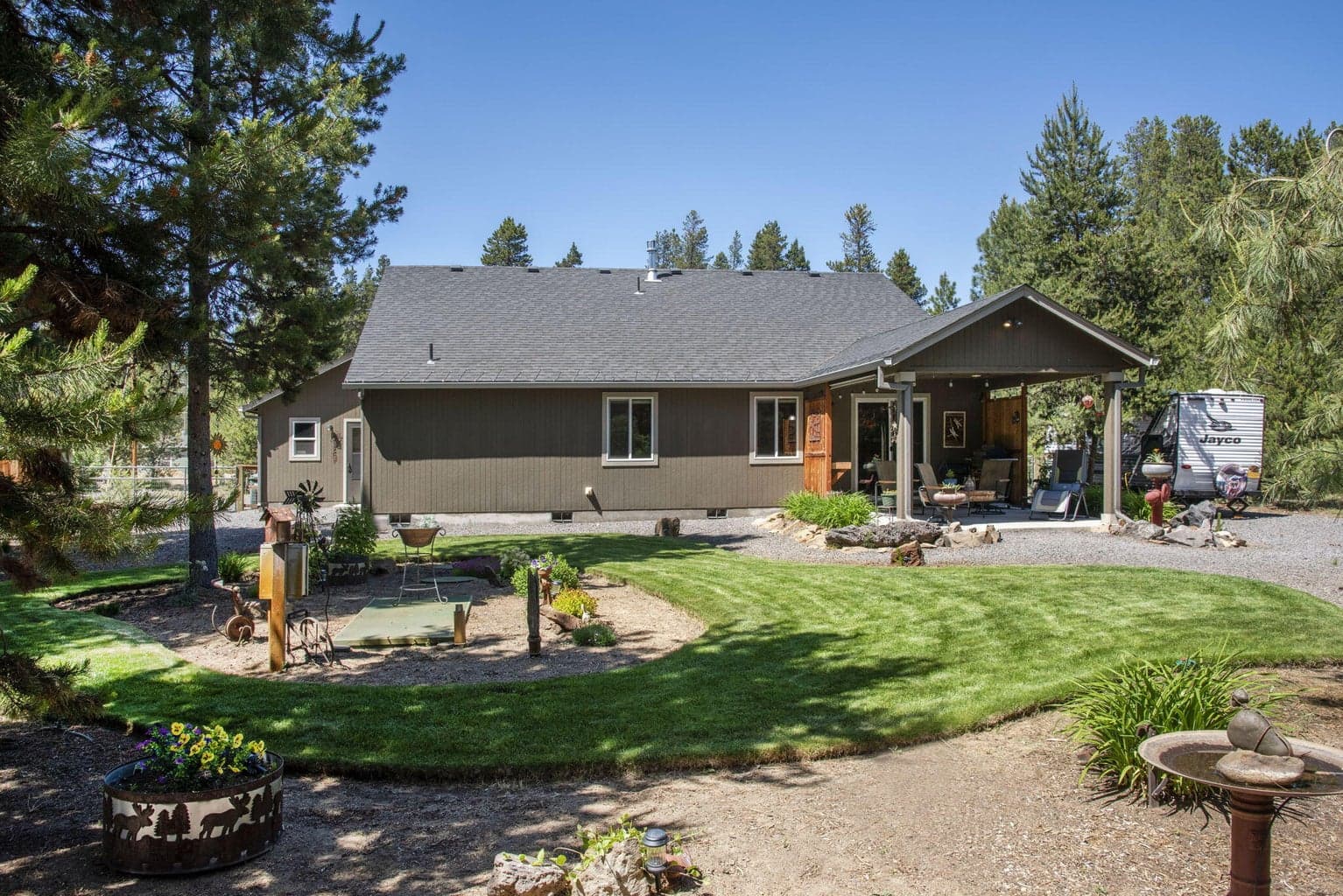 Photo of 16121 Lava Drive 19 of 30