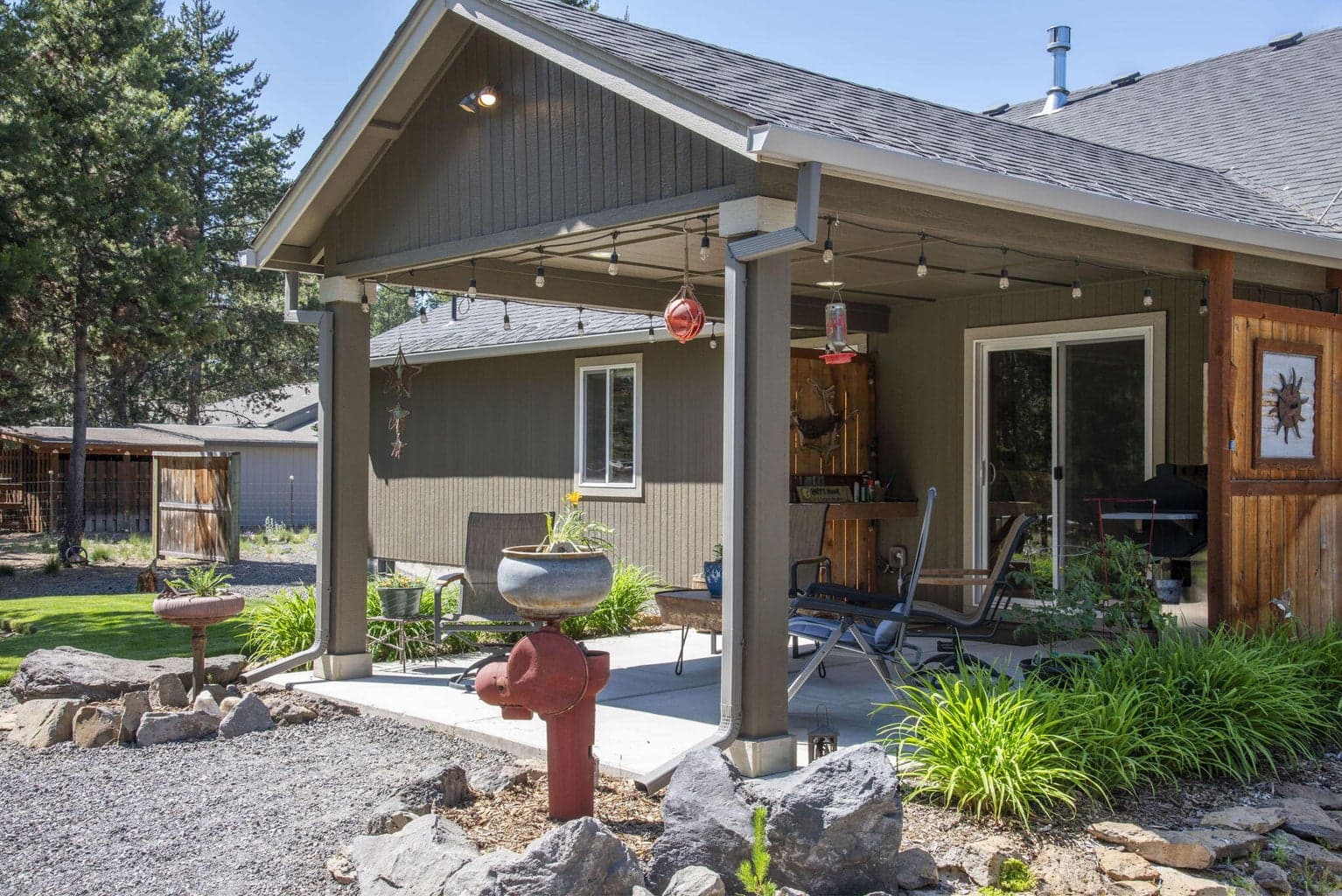 Photo of 16121 Lava Drive 20 of 30
