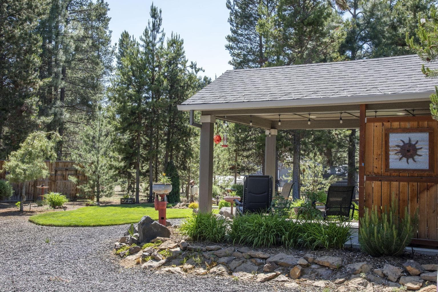 Photo of 16121 Lava Drive 21 of 30