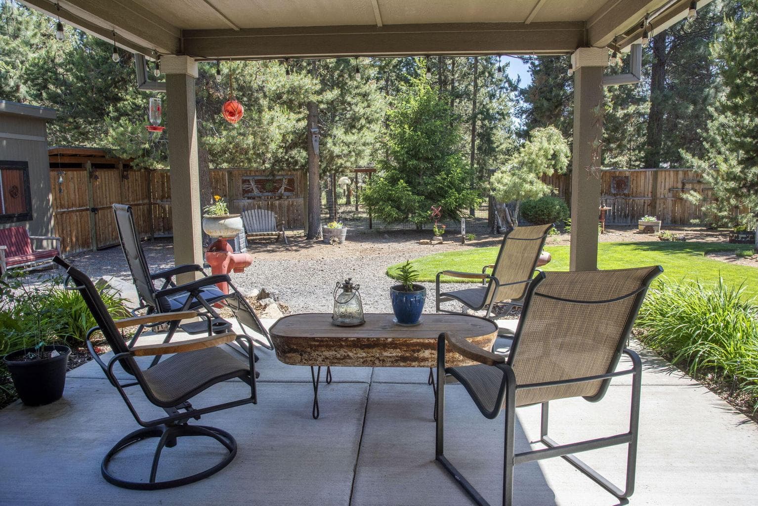 Photo of 16121 Lava Drive 22 of 30