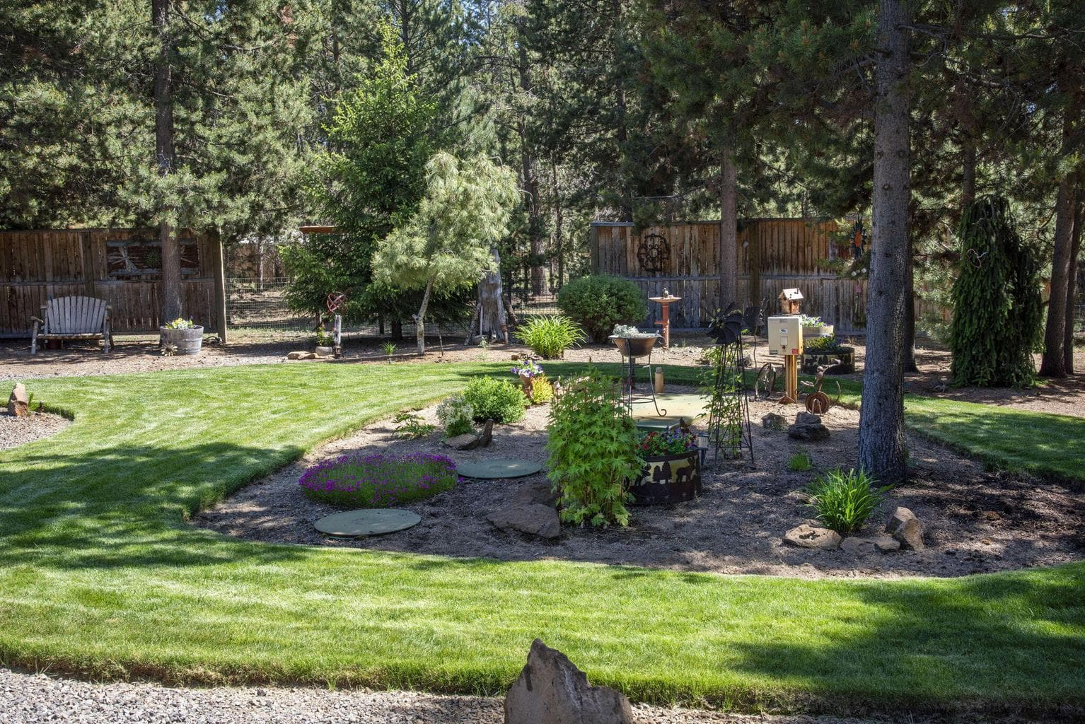 Photo of 16121 Lava Drive 23 of 30