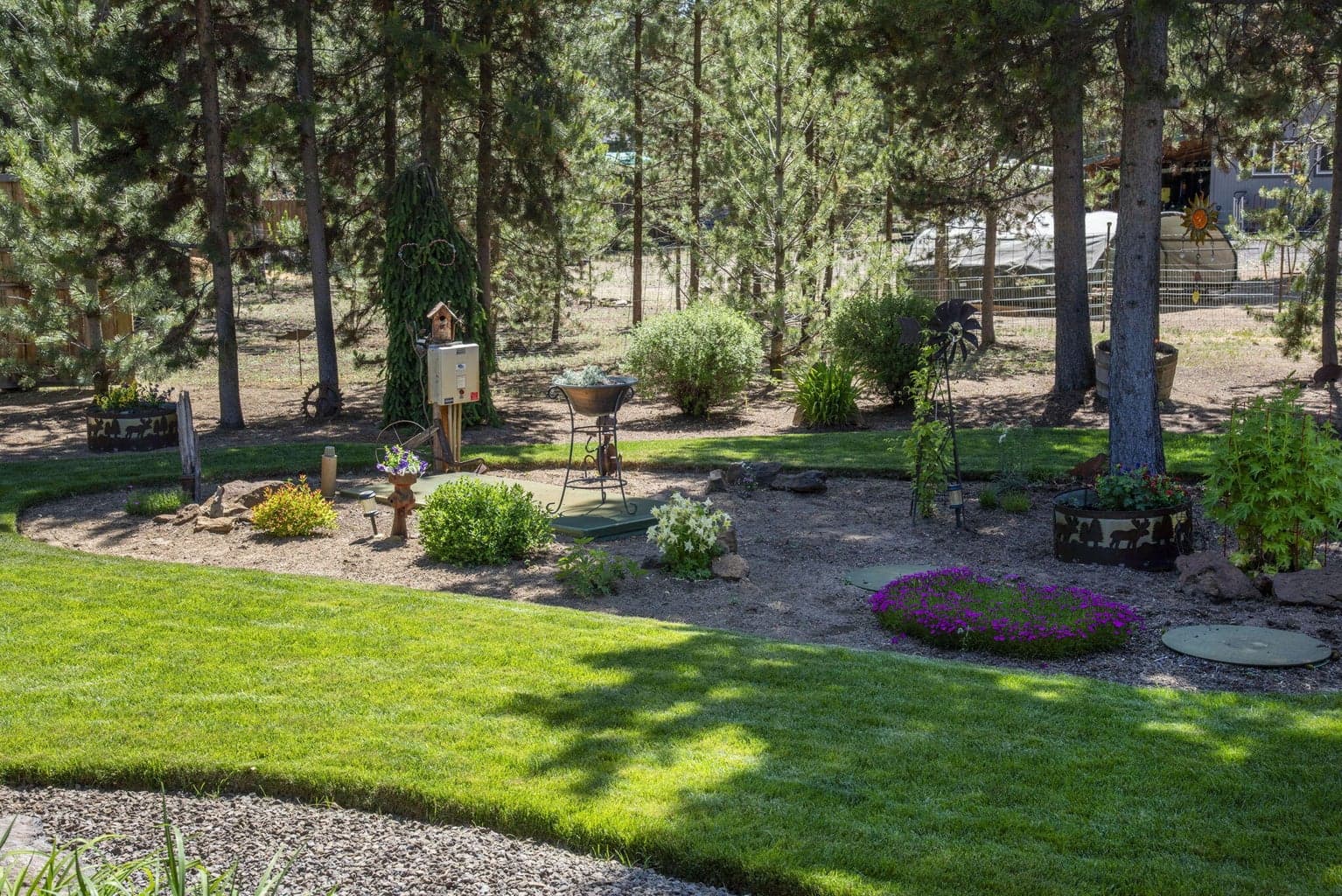 Photo of 16121 Lava Drive 24 of 30