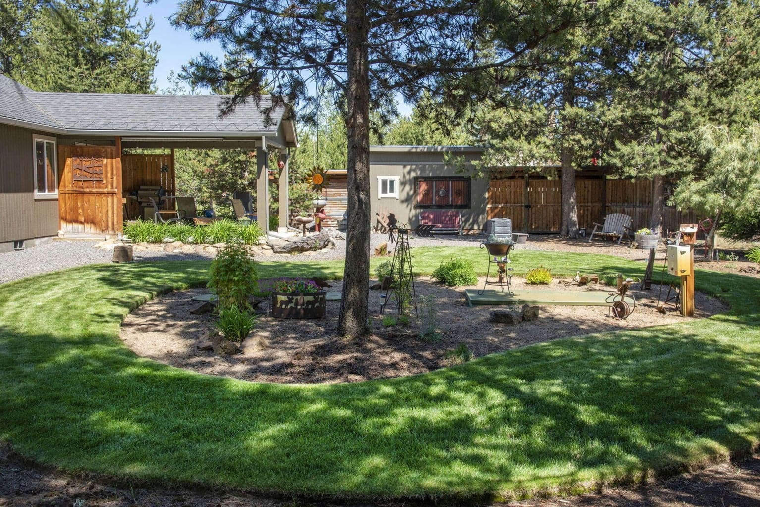 Photo of 16121 Lava Drive 25 of 30