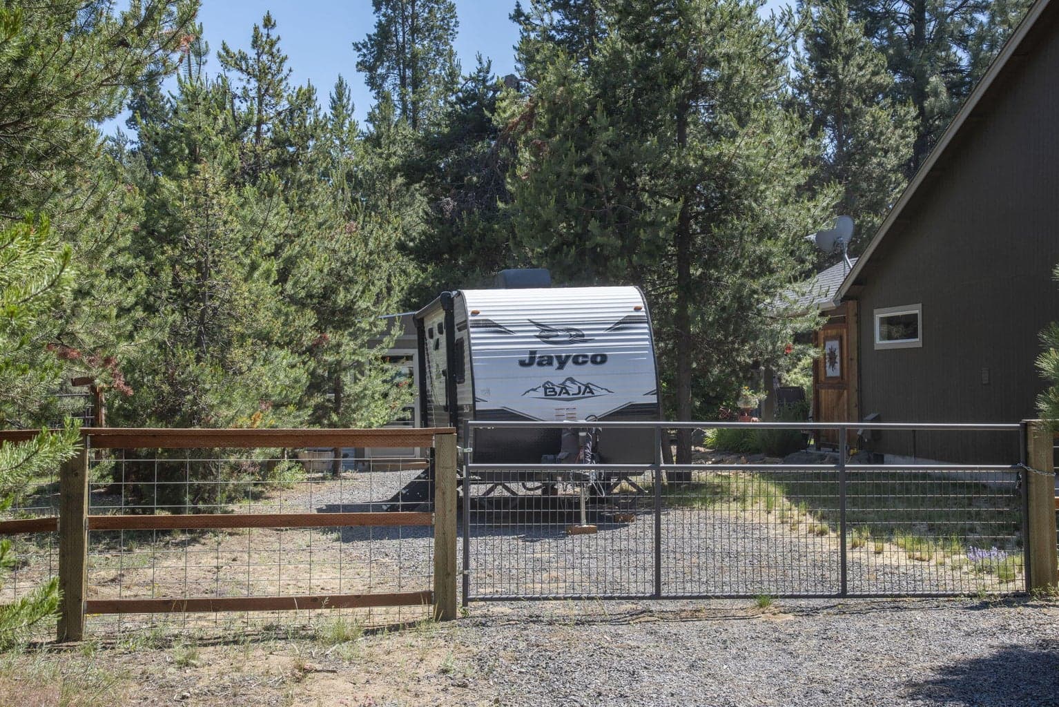 Photo of 16121 Lava Drive 26 of 30