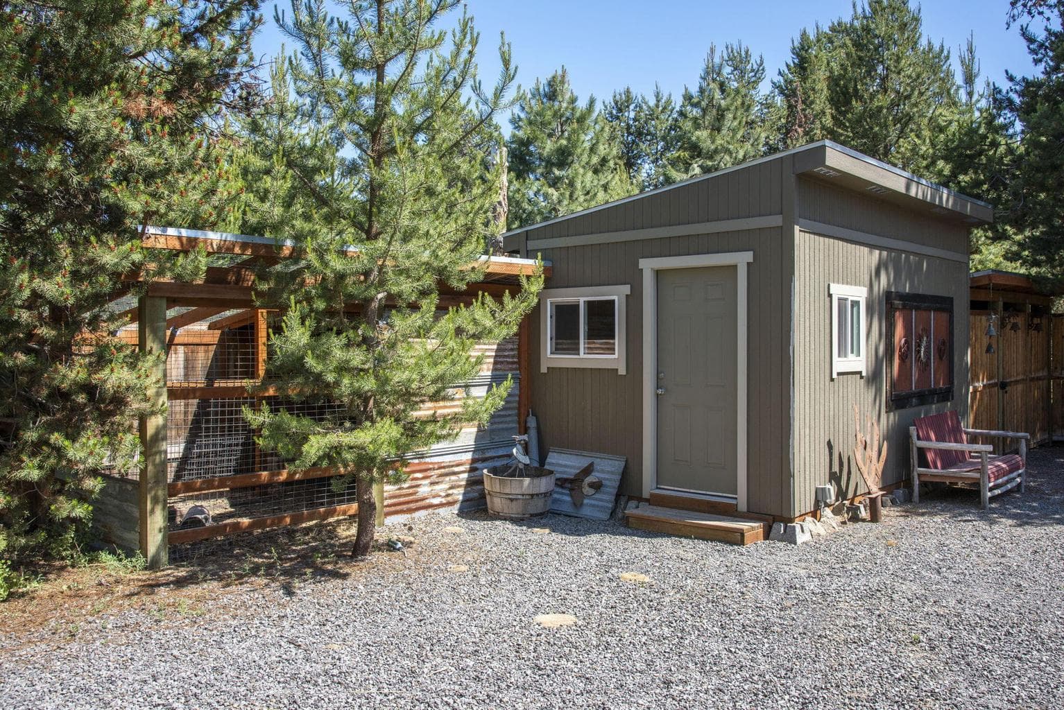 Photo of 16121 Lava Drive 27 of 30