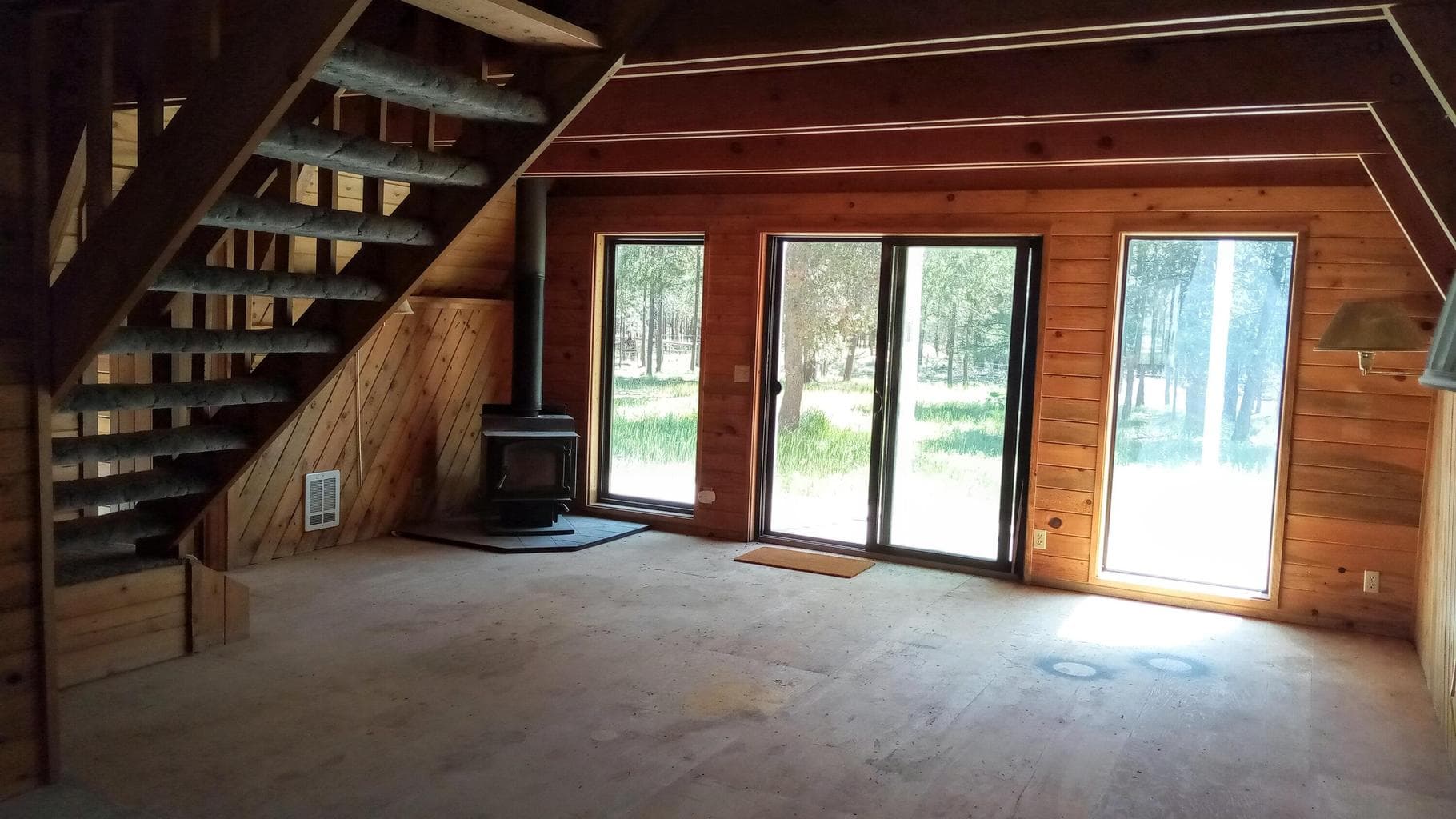 Photo of 52192 Elderberry Lane 11 of 36