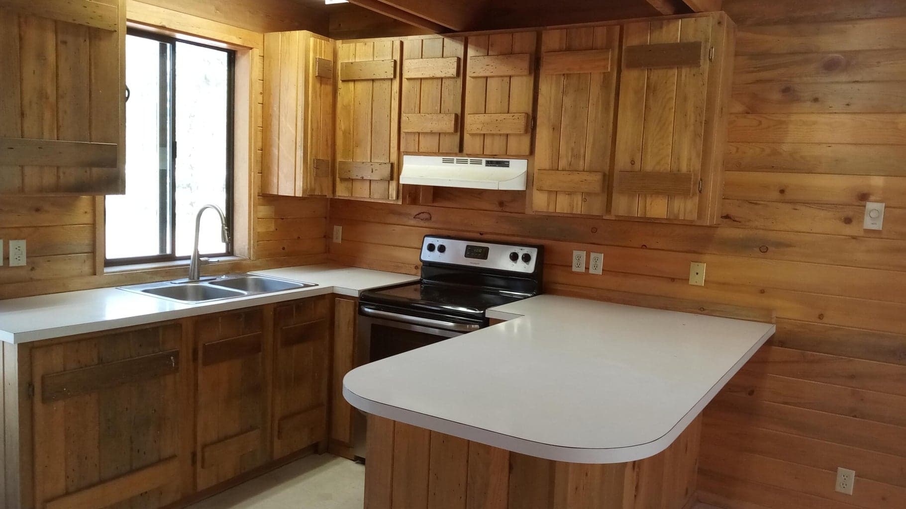 Photo of 52192 Elderberry Lane 8 of 36